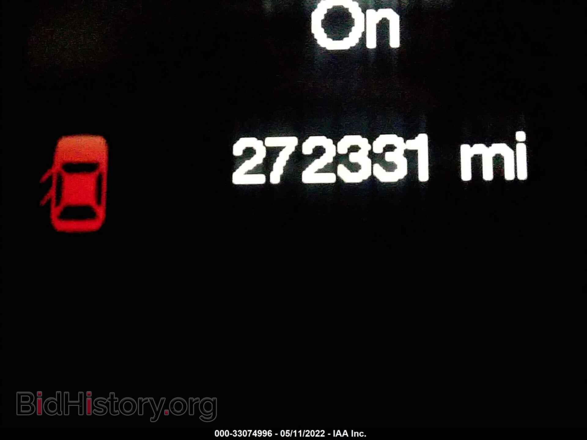 2015 CHRYSLER 200 - VIN: 1C3CCCAB2FN576565 - Фото 7