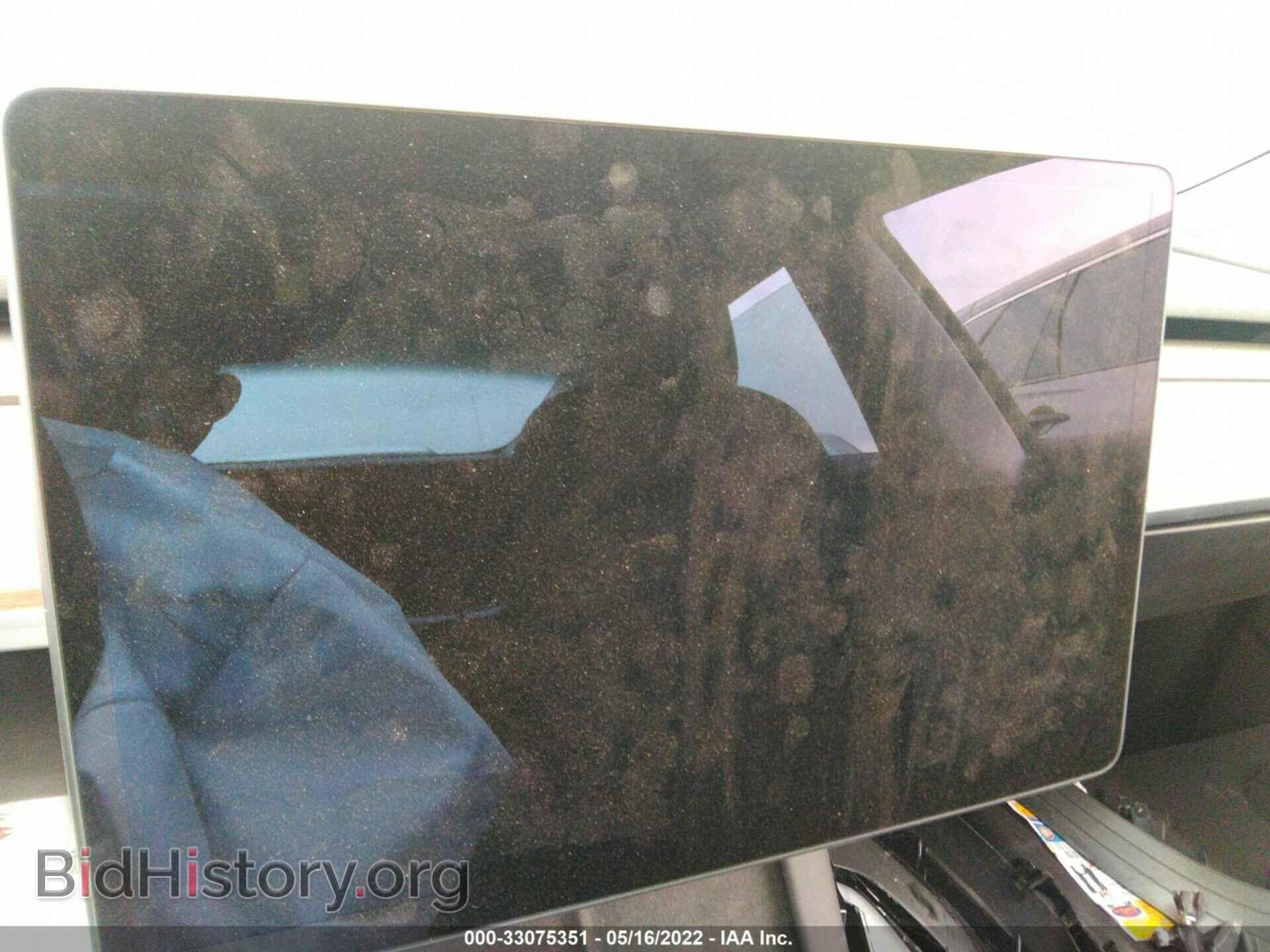 2021 TESLA MODEL 3 - VIN: 5YJ3E1EA1MF976902 - Photo 7