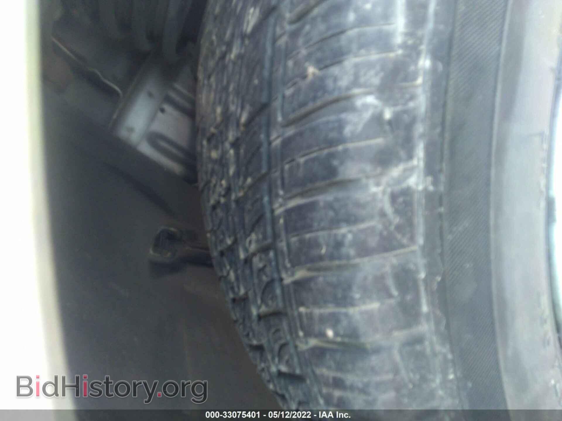 2010 DODGE CHARGER - VIN: 2B3CA3CVXAH291043 - Фото 12