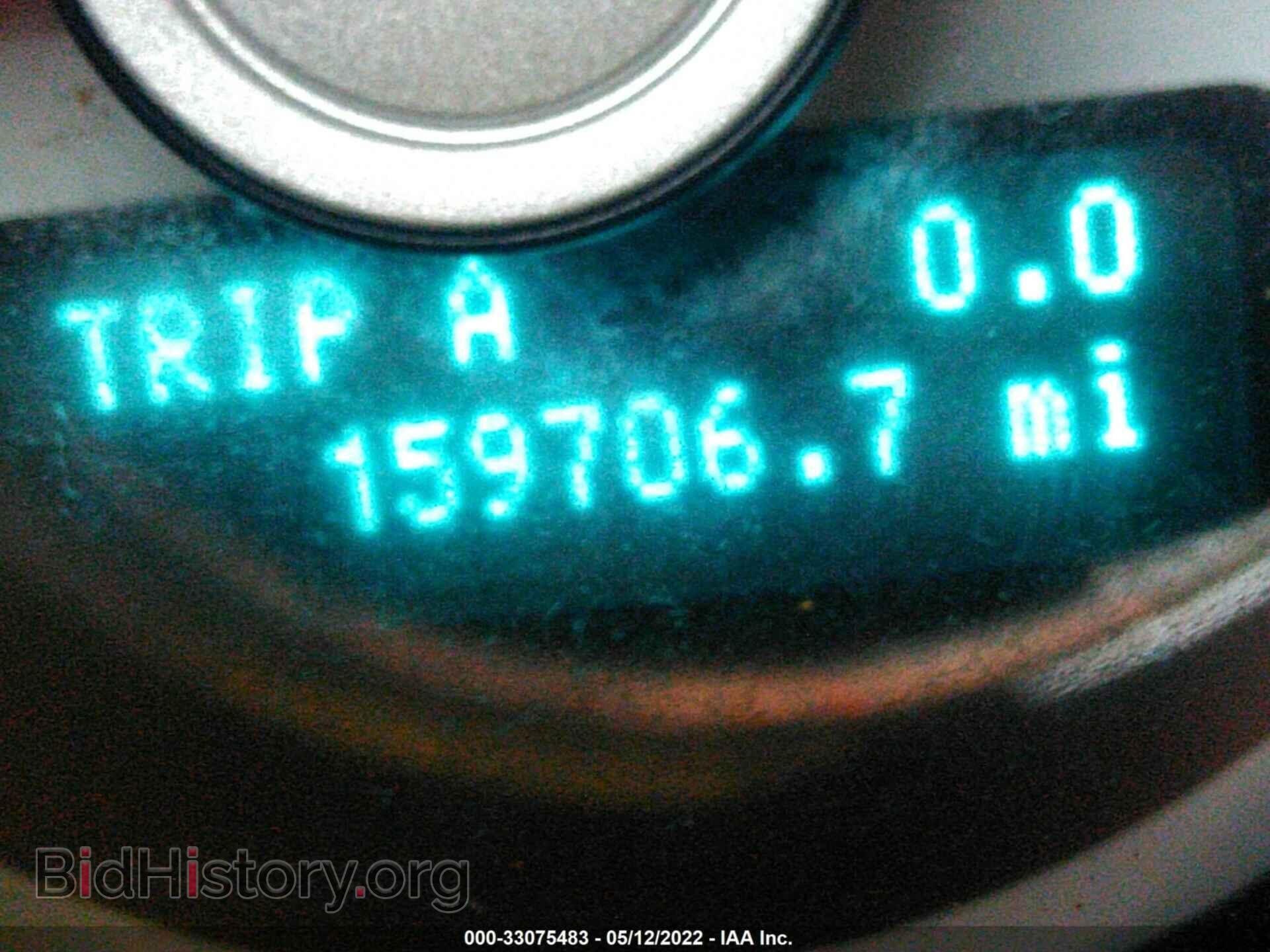 2010 FORD MUSTANG - VIN: 1ZVBP8AN3A5143989 - Фото 7