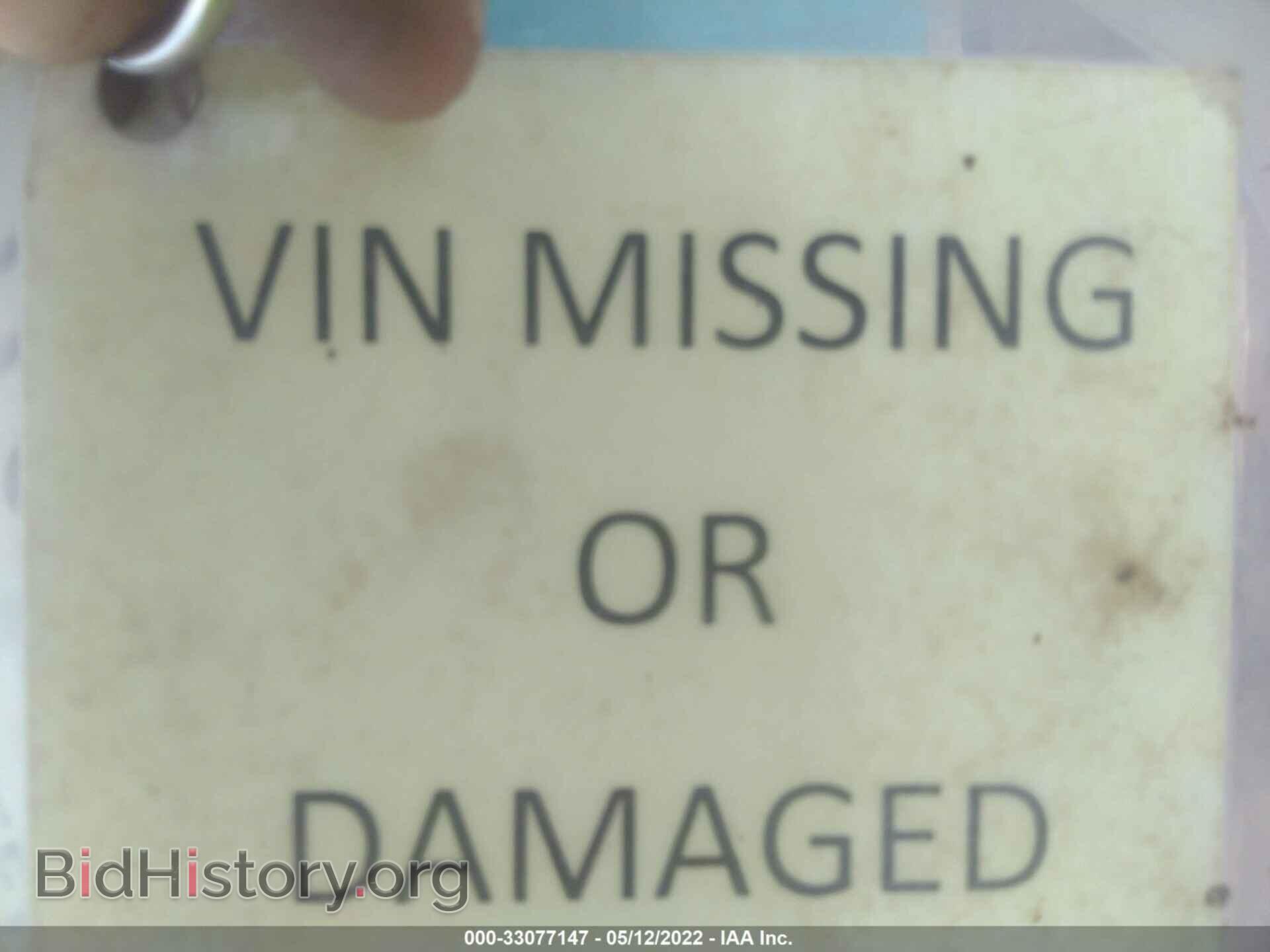 2015 FORD ESCAPE - VIN: 1FMCU0G76FUC60615 - Фото 9