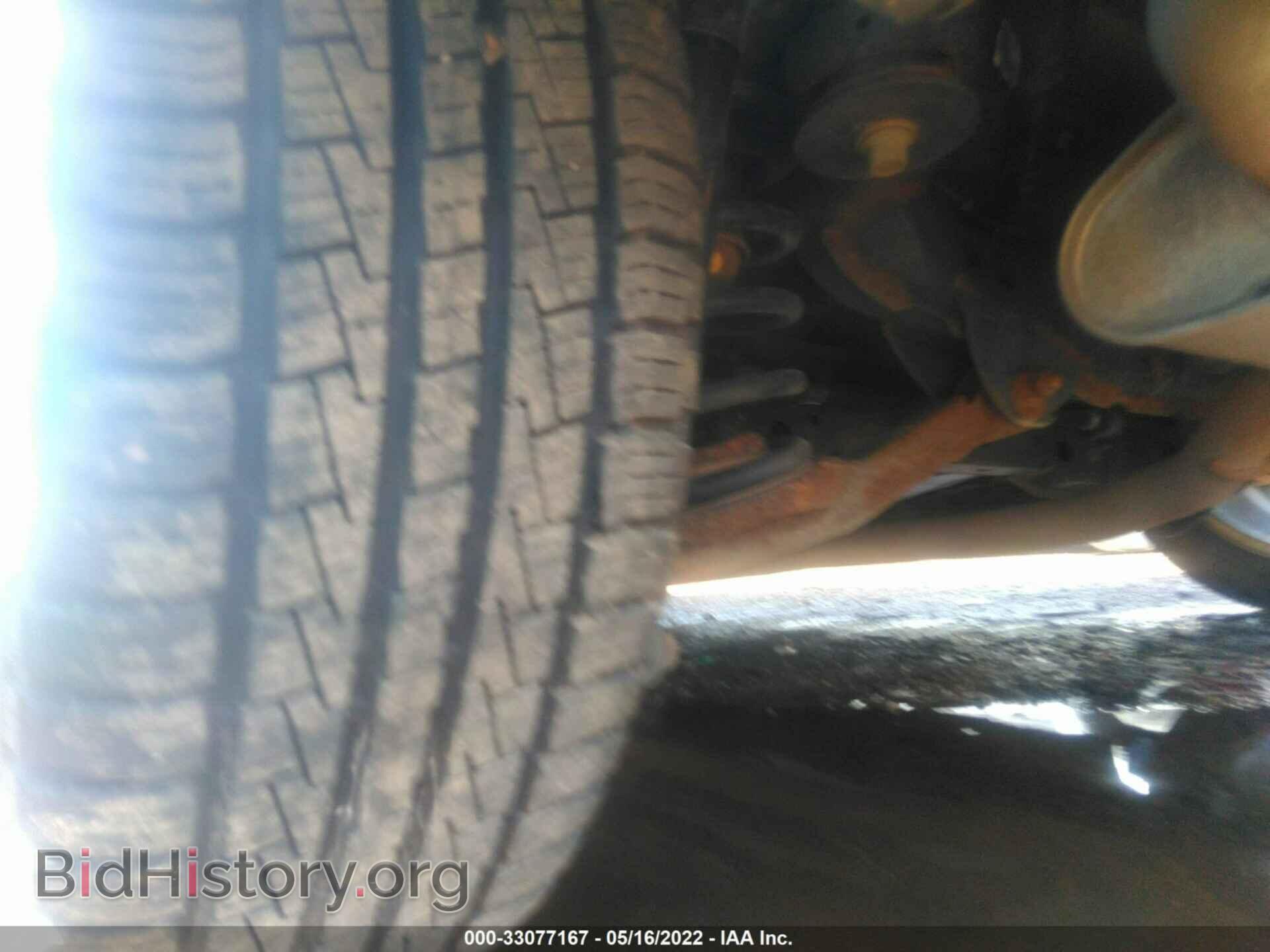 2013 FORD EDGE - VIN: 2FMDK3JC3DBC16723 - Photo 13
