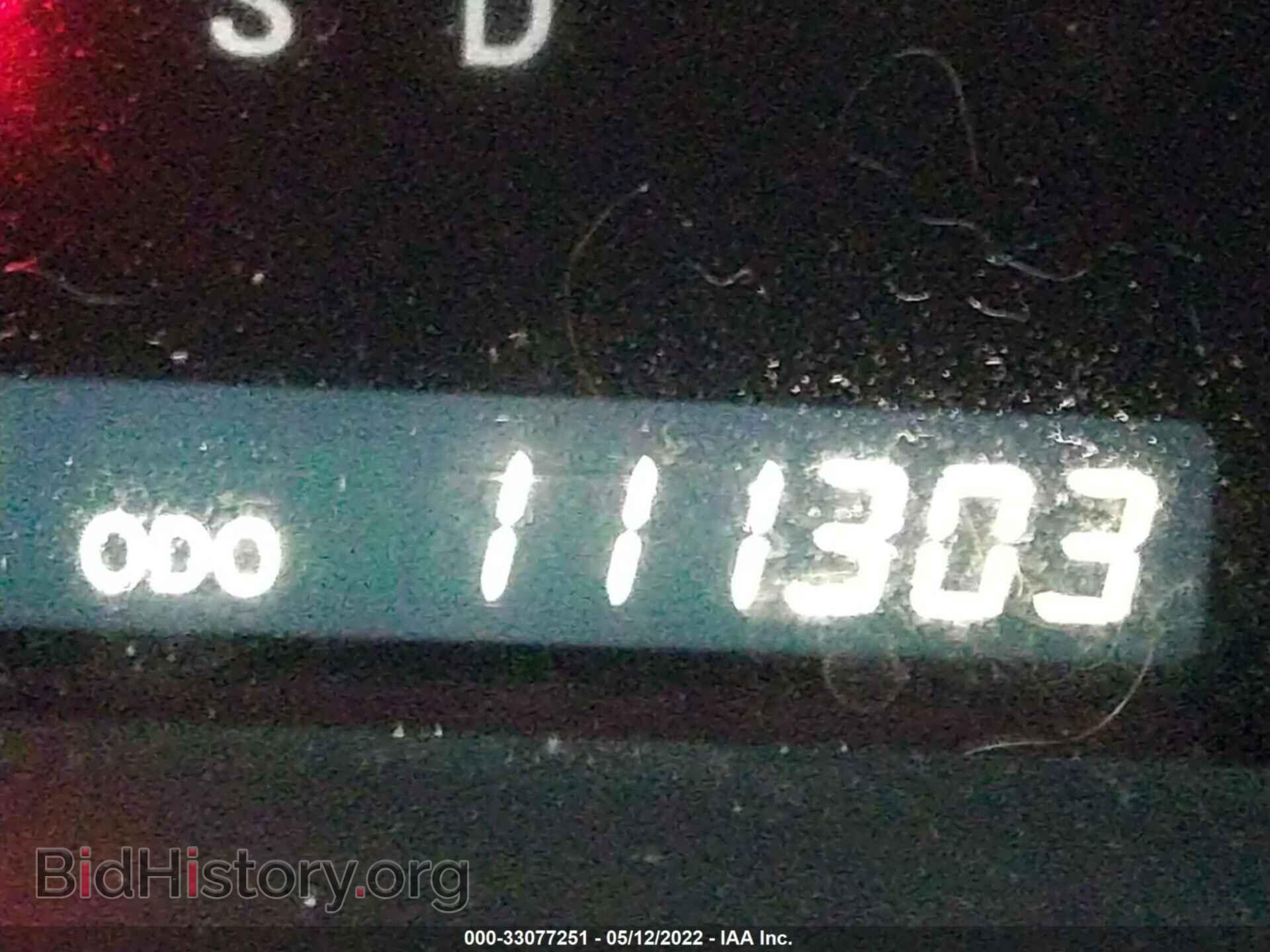 2009 TOYOTA HIGHLANDER - VIN: JTEDA41A592000537 - Фото 7