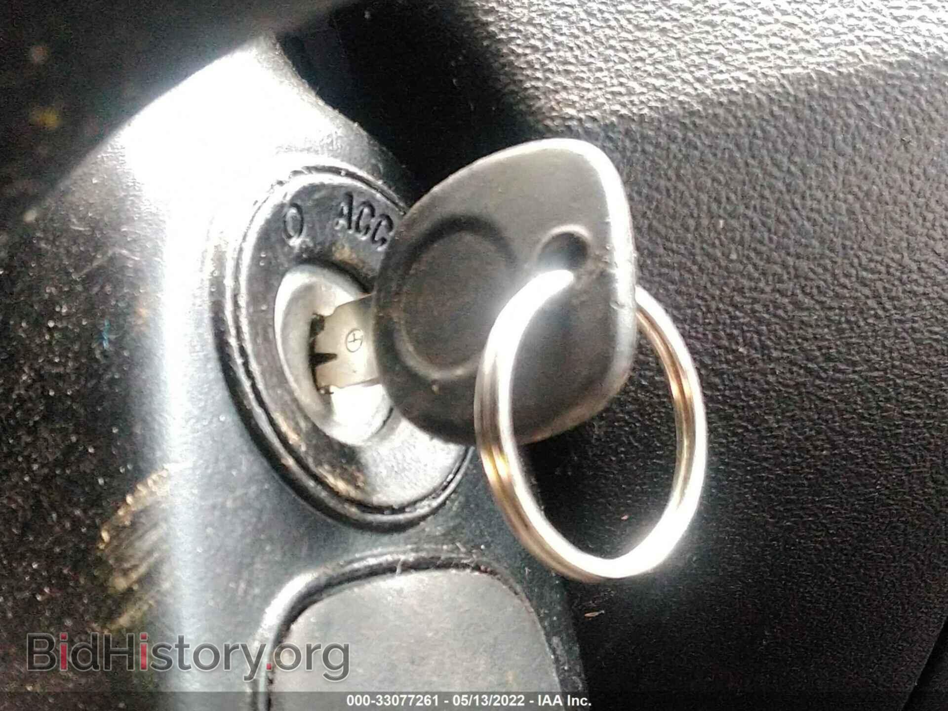 2007 SATURN SKY - VIN: 1G8MG35X97Y131650 - Фото 11