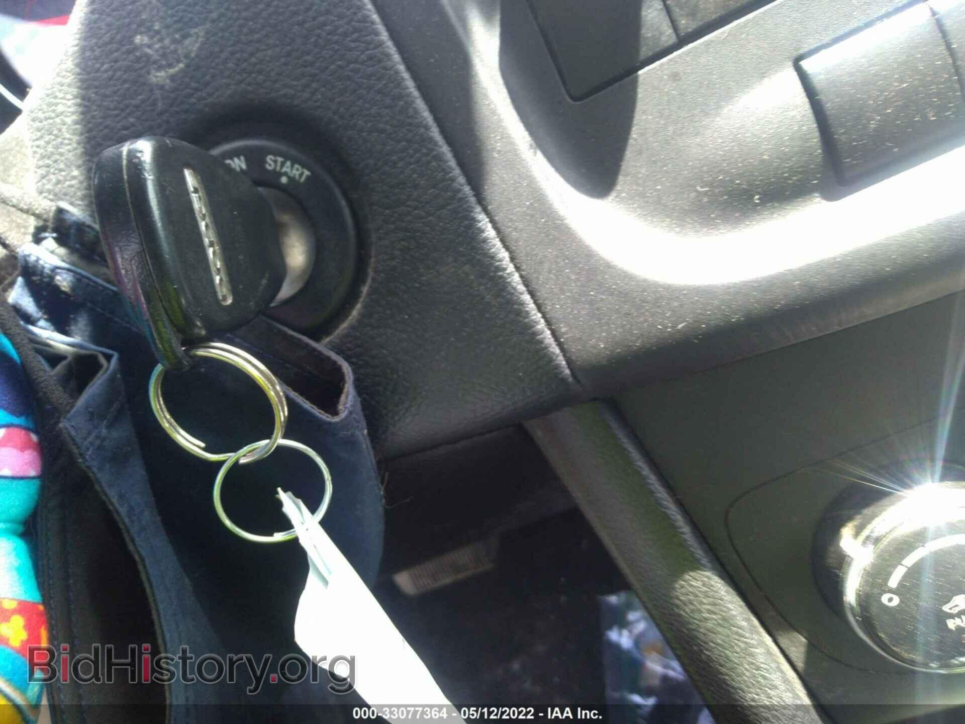 2013 DODGE AVENGER - VIN: 1C3CDZAB0DN591658 - Photo 11