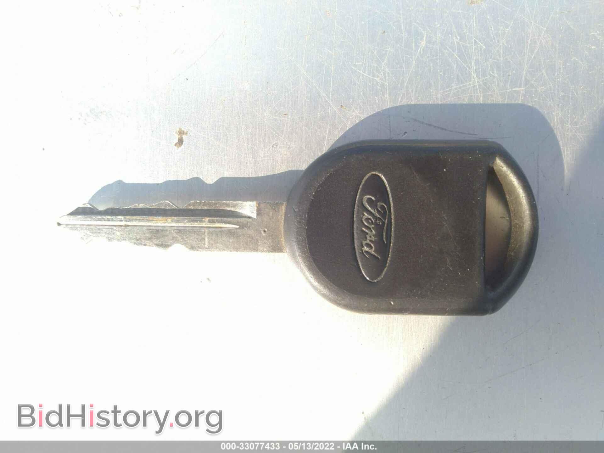 2006 FORD EXPLORER - VIN: 1FMEU64E86UB34478 - Фото 11