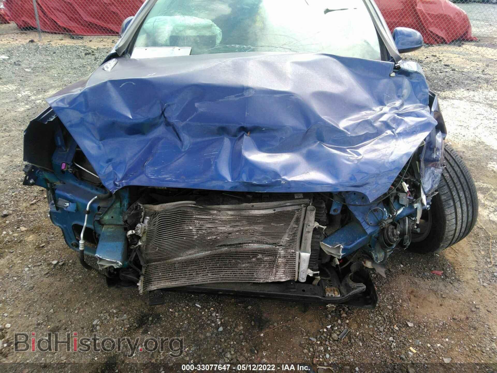 2014 BUICK VERANO - VIN: 1G4PP5SK4E4150825 - Фото 6