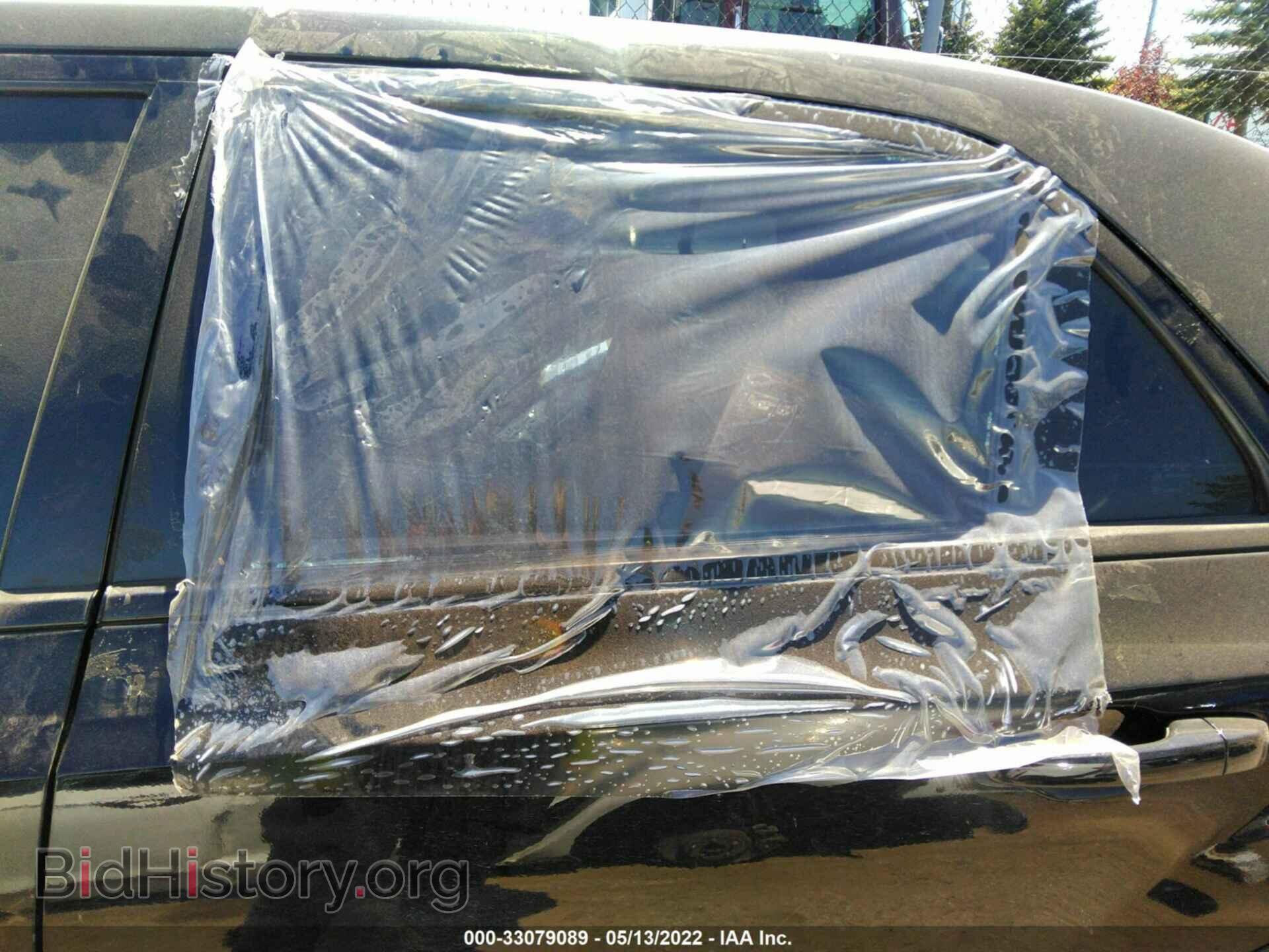 2014 CHRYSLER 300 - VIN: 2C3CCABG4EH380083 - Фото 6