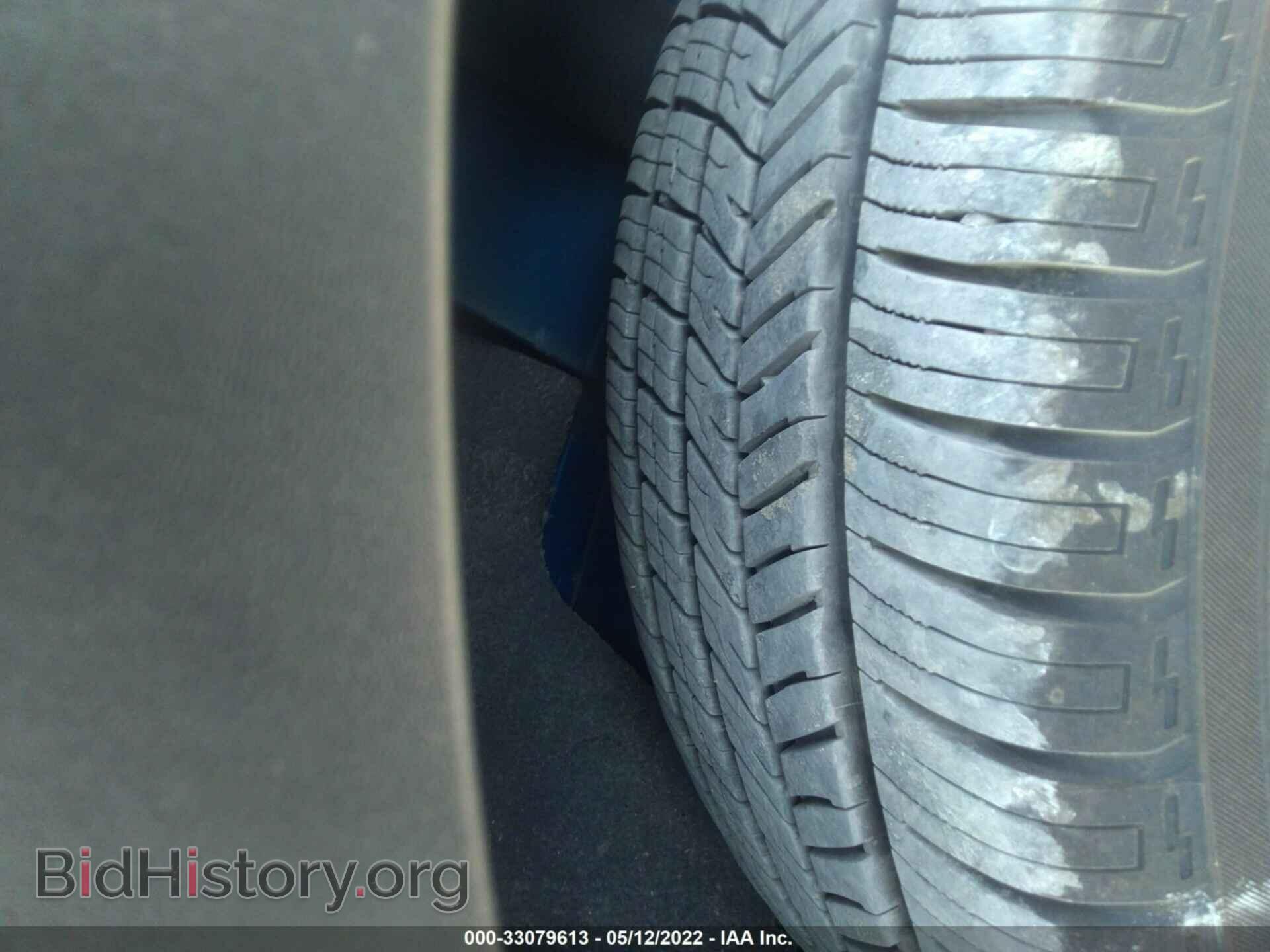 2017 FORD ESCAPE - VIN: 1FMCU0F73HUC93916 - Фото 13