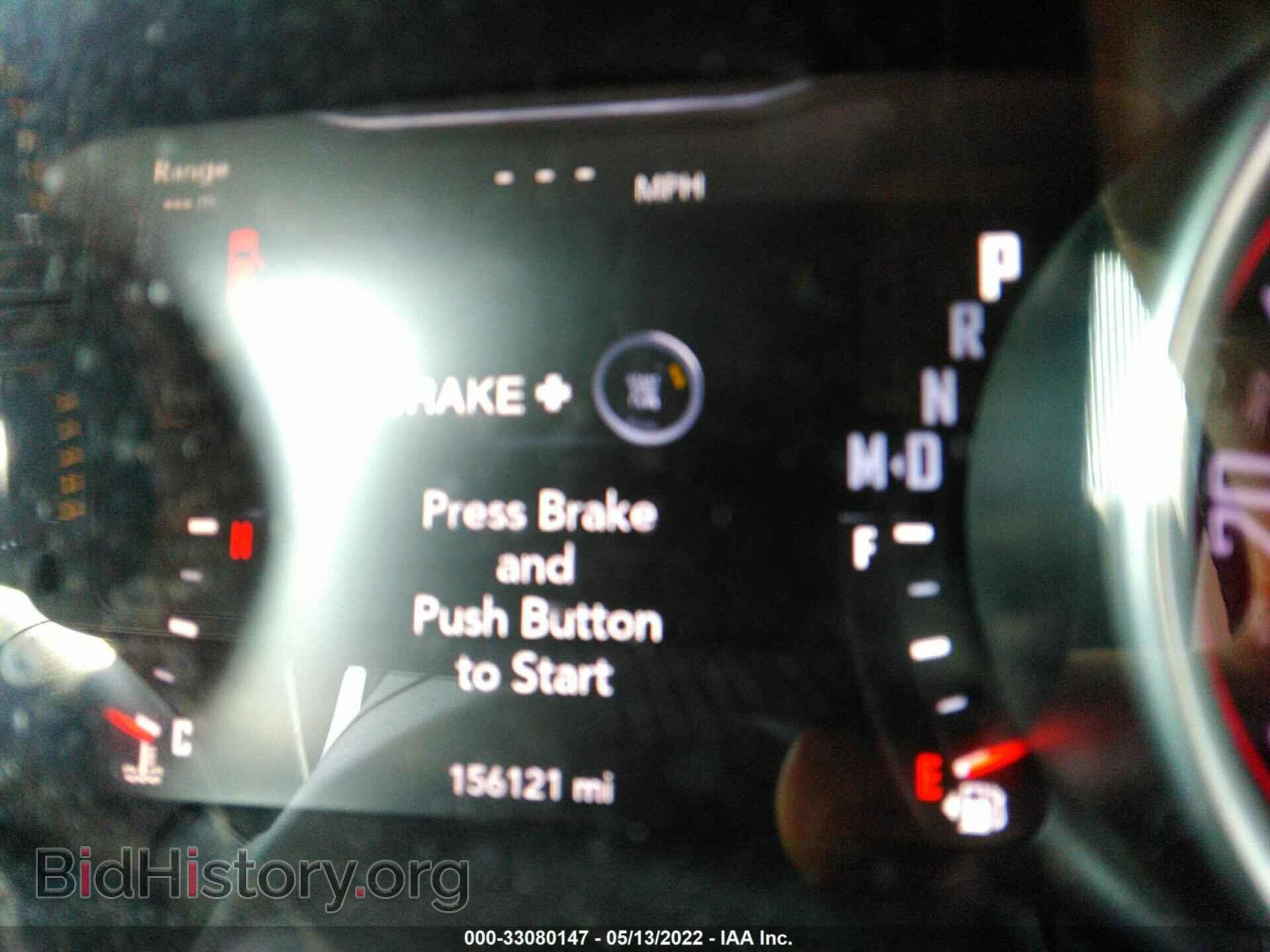 2016 DODGE CHALLENGER - VIN: 2C3CDZAG2GH231090 - Фото 7