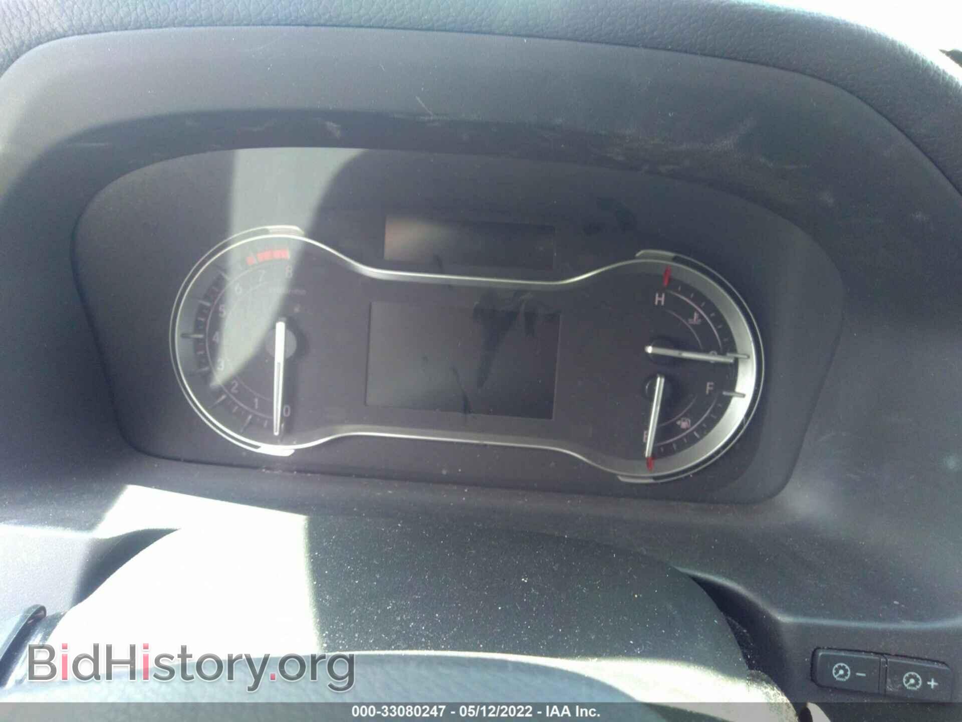 2018 HONDA PILOT - VIN: 5FNYF6H58JB065816 - Фото 7