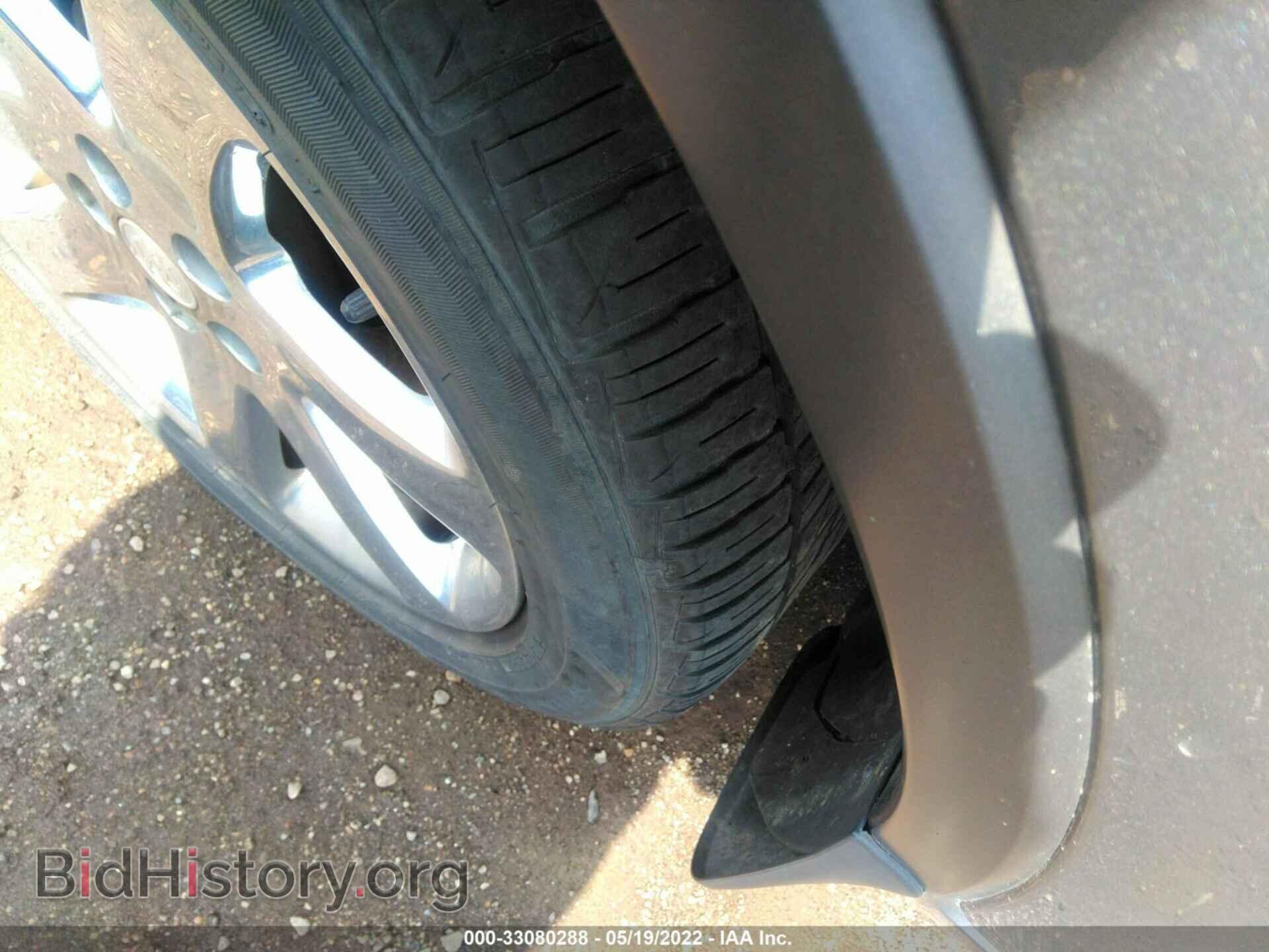 2014 BUICK ENCORE - VIN: KL4CJBSB7EB616983 - Photo 12