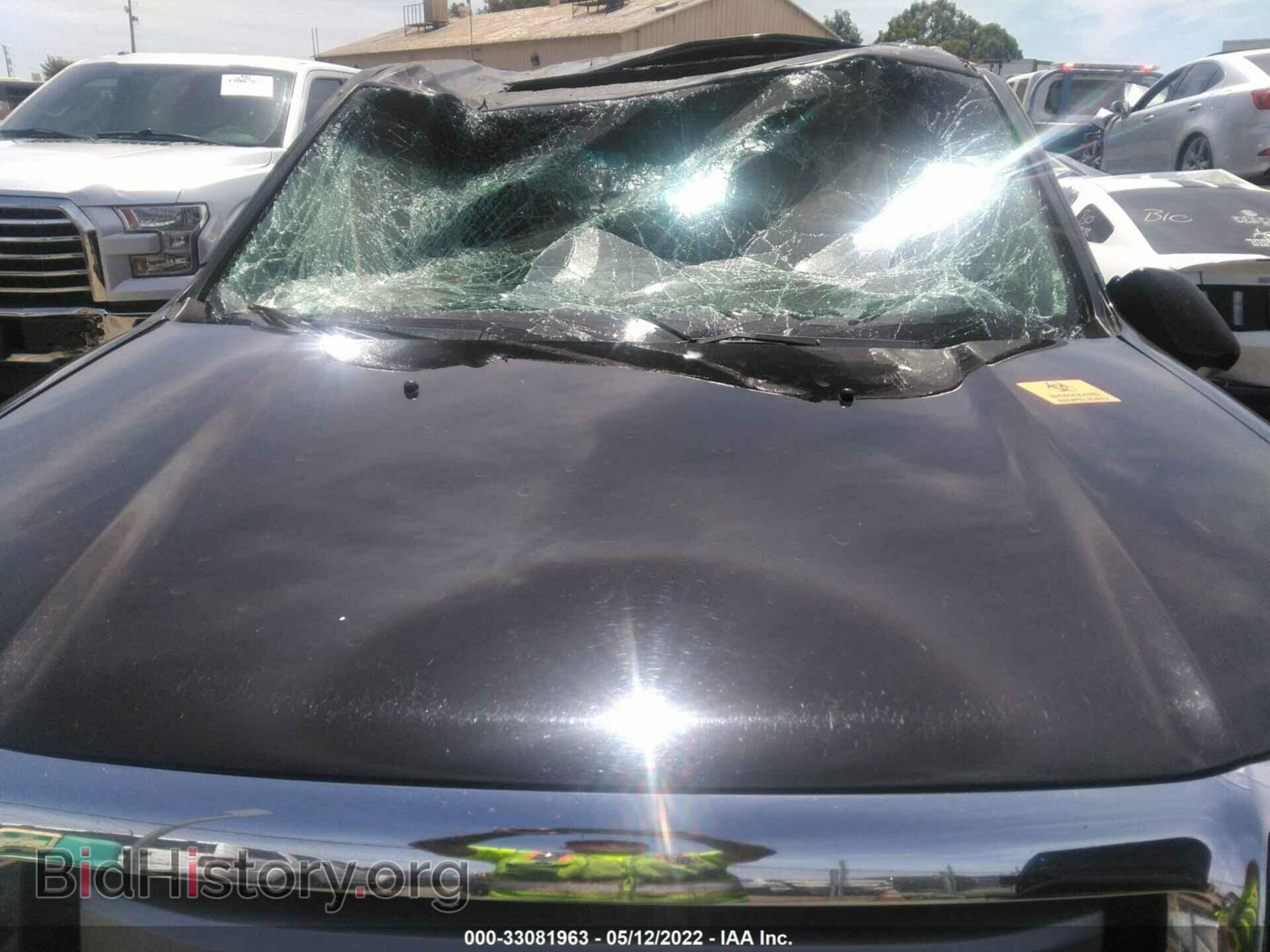 2009 HONDA PILOT - VIN: 5FNYF48969B032803 - Фото 10