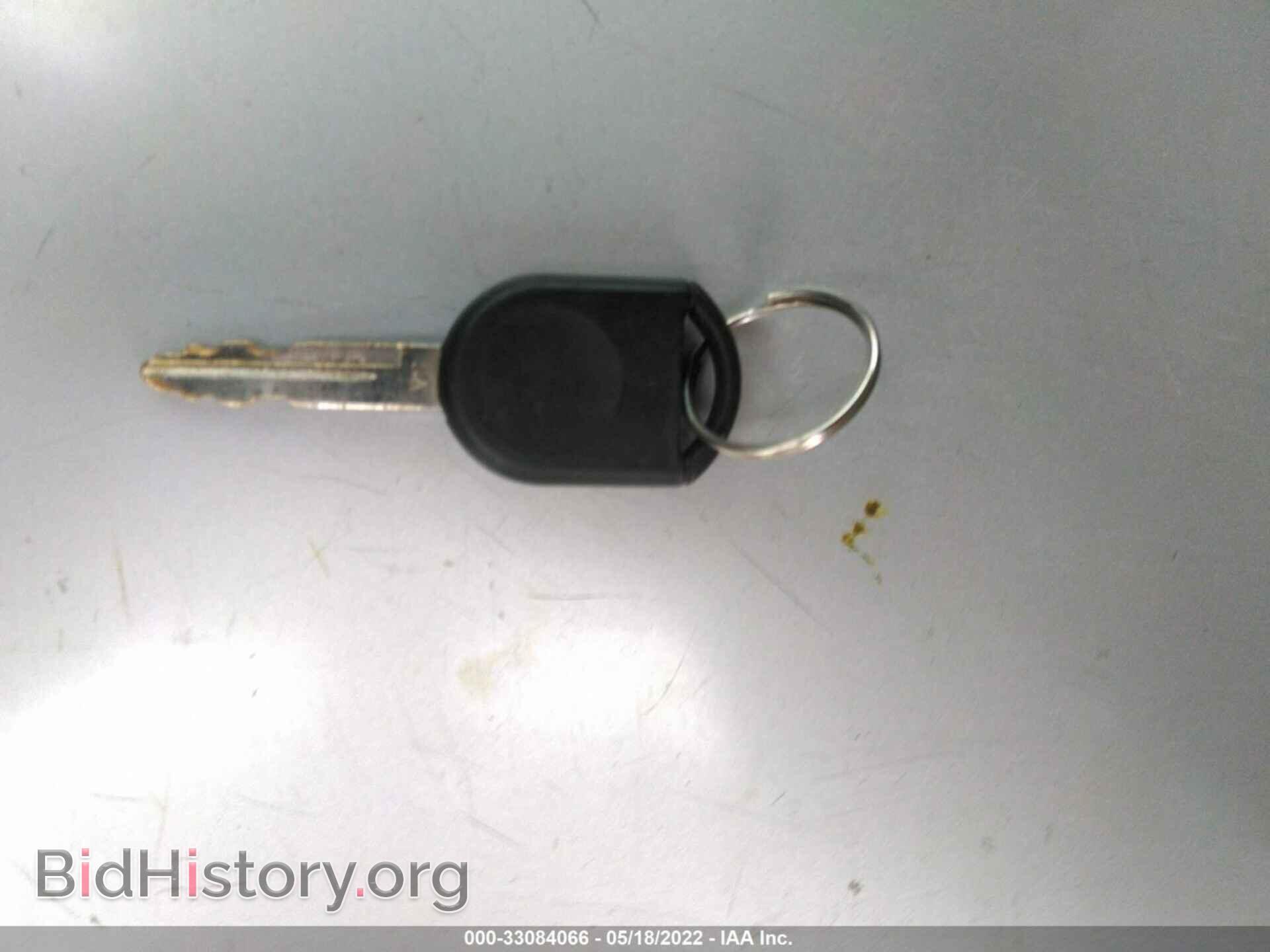 2007 FORD EDGE - VIN: 2FMDK36C17BA96739 - Photo 11