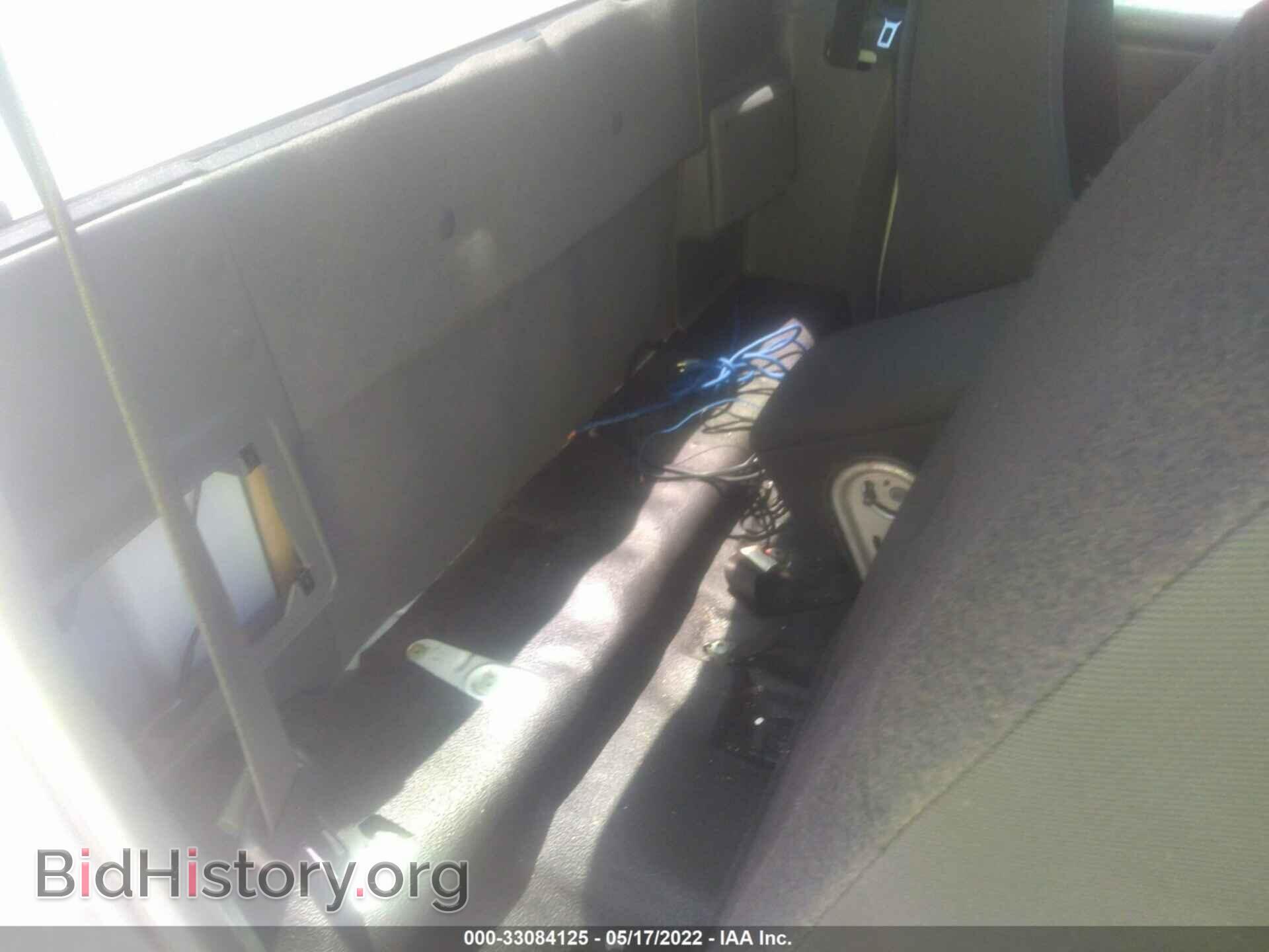 2008 FORD RANGER - VIN: 1FTYR10D08PB01818 - Фото 8