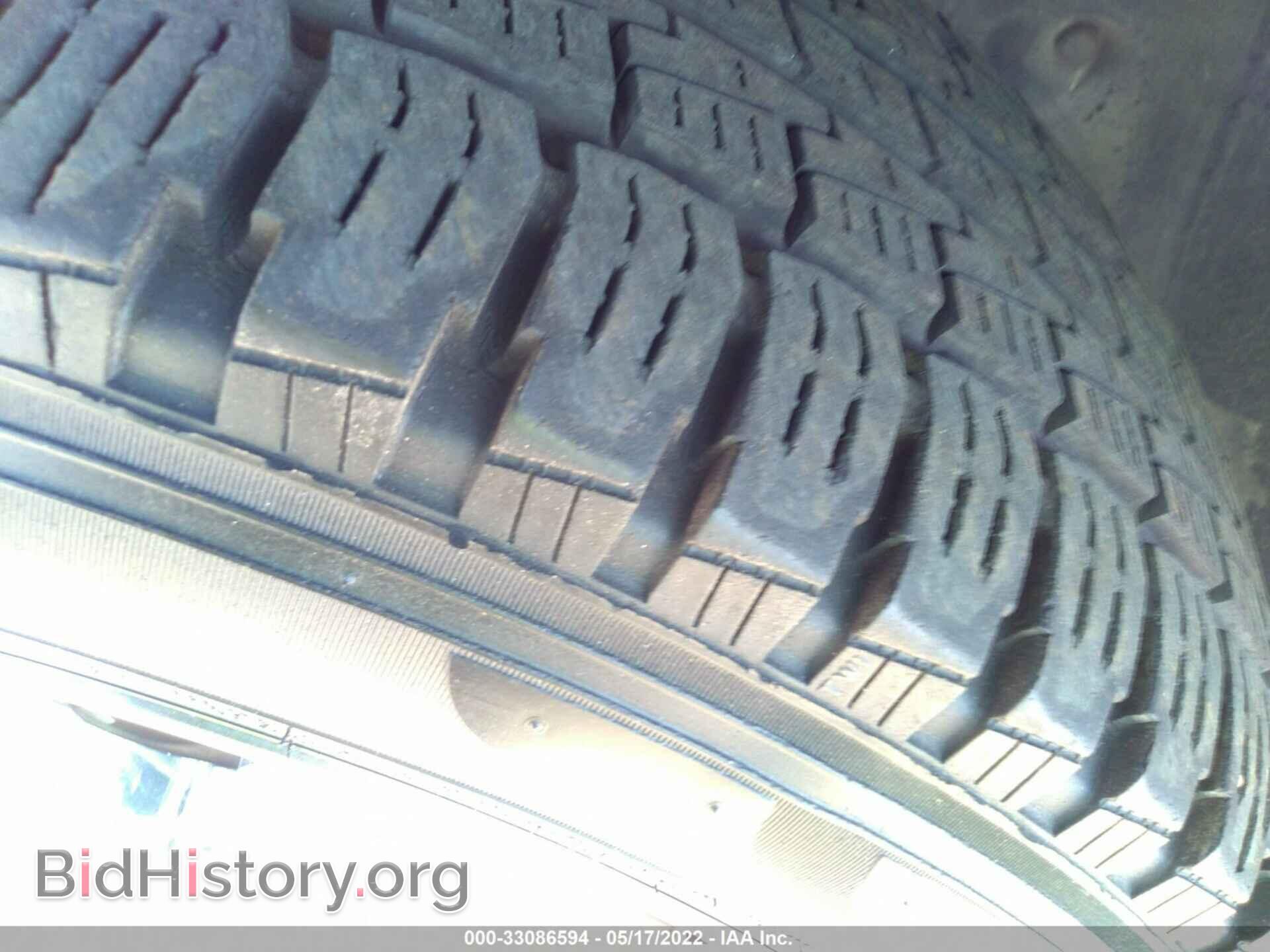 2013 FORD EDGE - VIN: 2FMDK3KC7DBB17174 - Фото 12