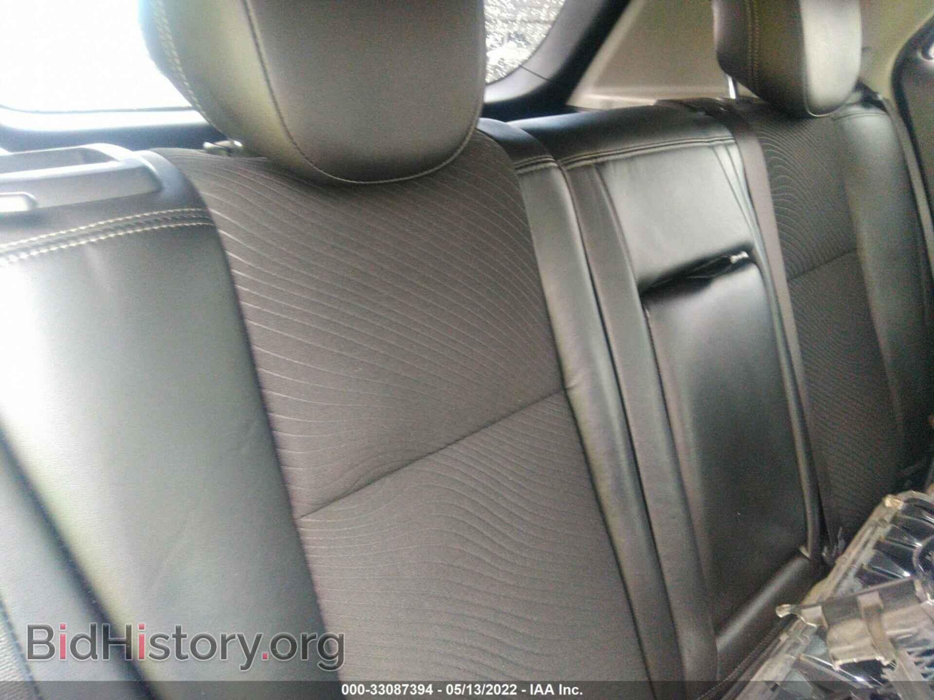 2013 BUICK ENCORE - VIN: KL4CJBSB9DB156384 - Photo 8