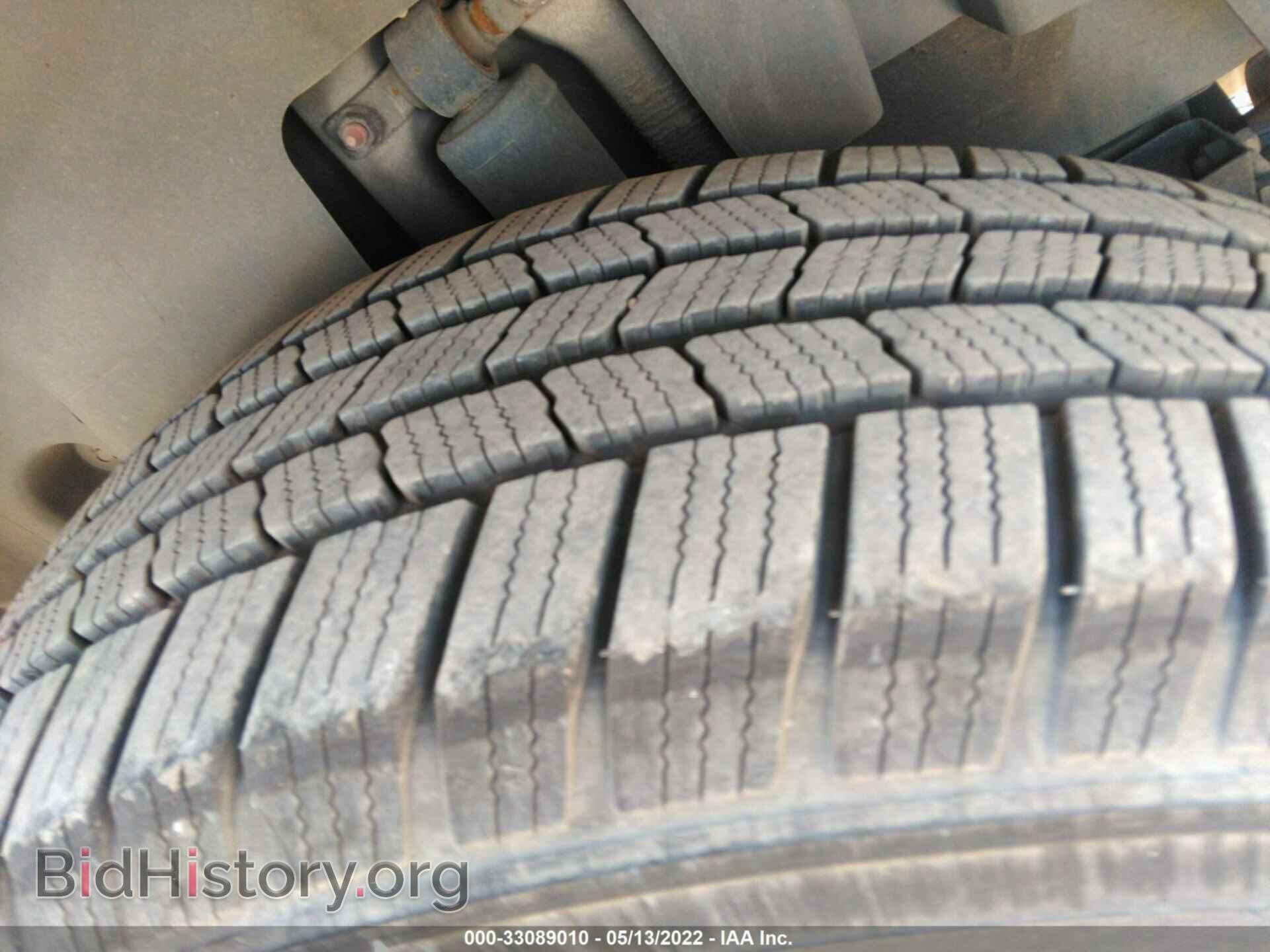 2012 HONDA PILOT - VIN: 5FNYF3H57CB025647 - Фото 13