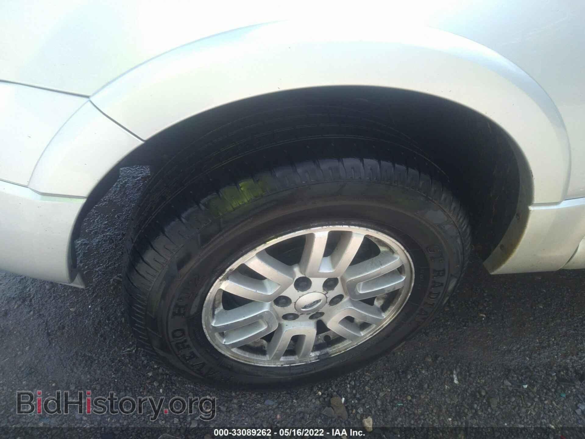 2012 FORD EXPEDITION - VIN: 1FMJU2A50CEF24427 - Фото 12