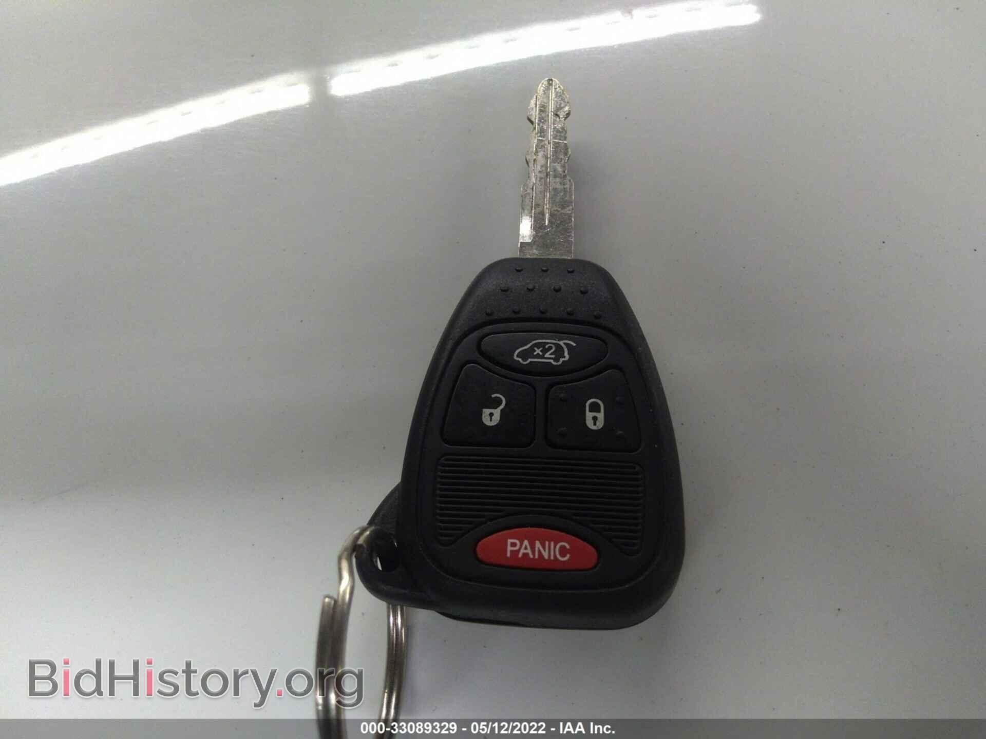 2013 CHRYSLER 200 - VIN: 1C3CCBBB1DN732505 - Photo 11