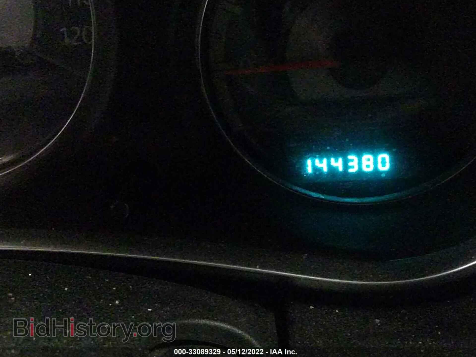 2013 CHRYSLER 200 - VIN: 1C3CCBBB1DN732505 - Photo 7