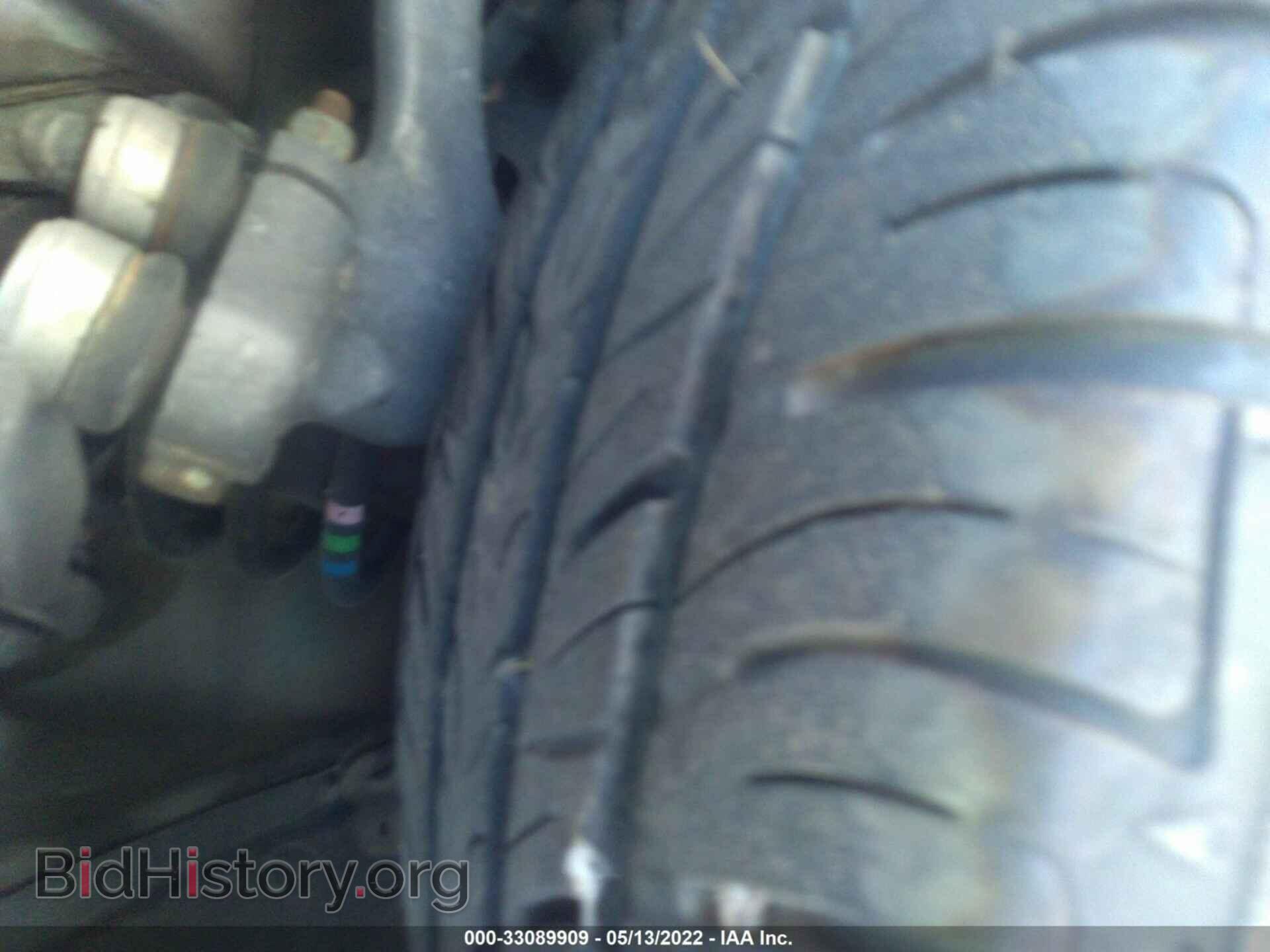 2006 AUDI A4 - VIN: WAUAF78E36A012655 - Фото 12