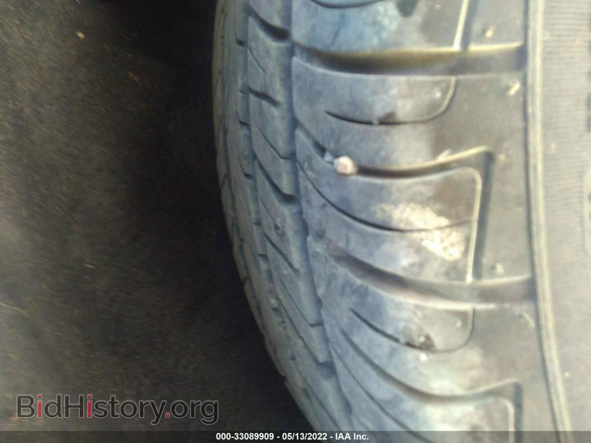 2006 AUDI A4 - VIN: WAUAF78E36A012655 - Фото 13
