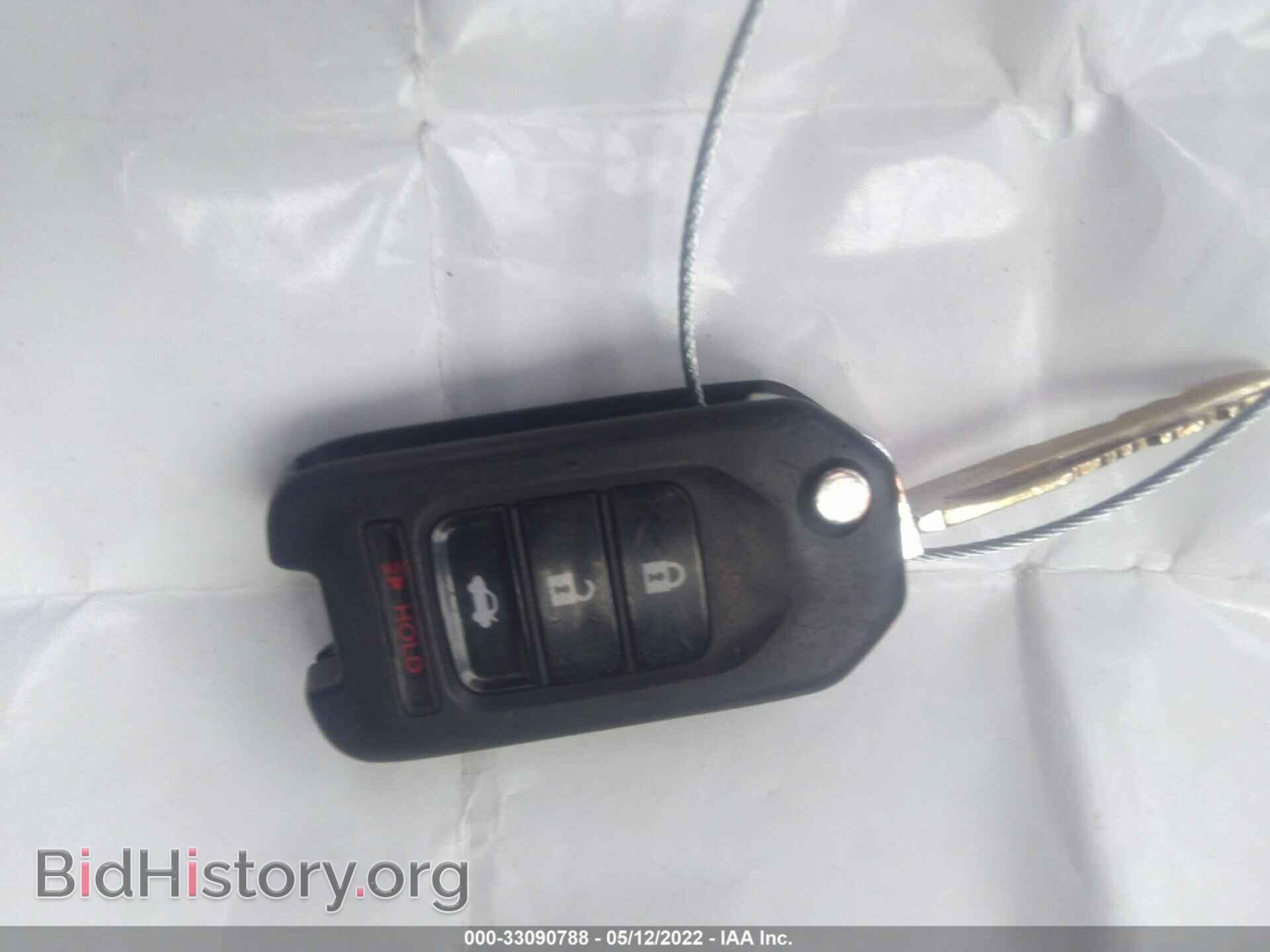 2006 MAZDA MAZDA5 - VIN: JM1CR29L060119476 - Фото 11