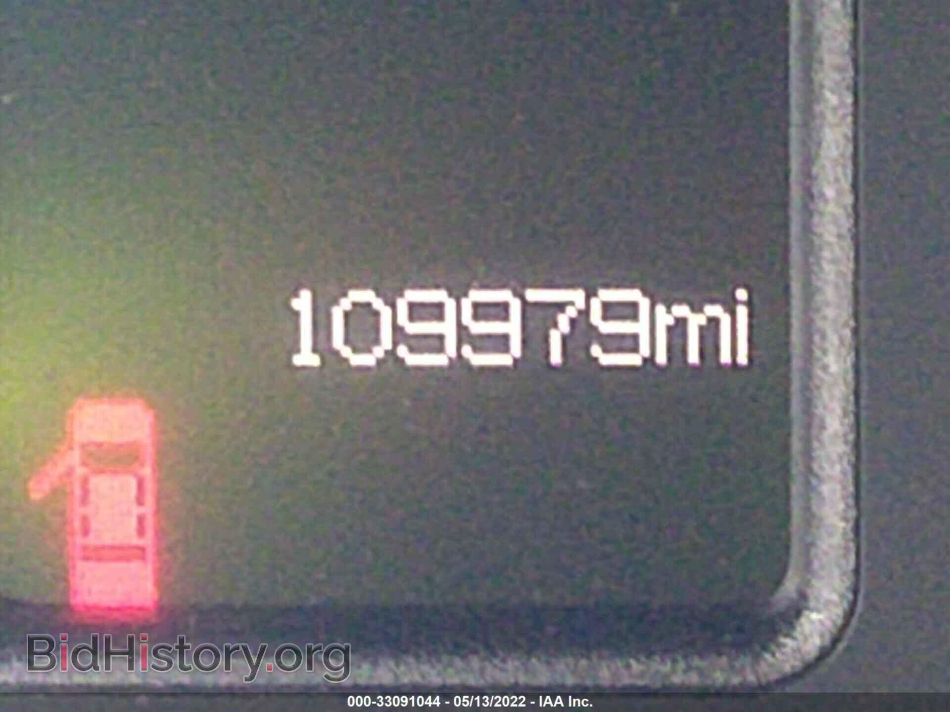2015 RAM 1500 - VIN: 1C6RR7FT6FS656683 - Photo 7