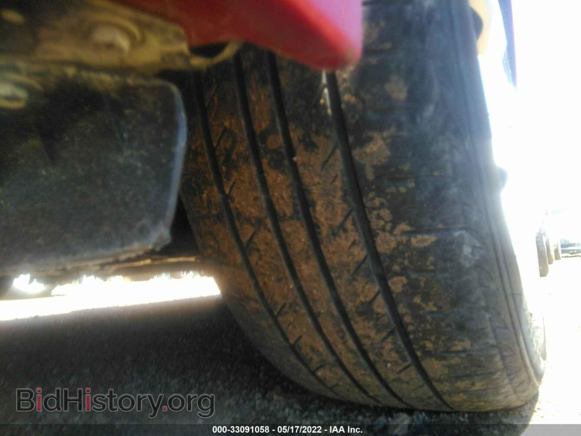 2015 TOYOTA COROLLA - VIN: 2T1BURHE0FC266568 - Фото 12