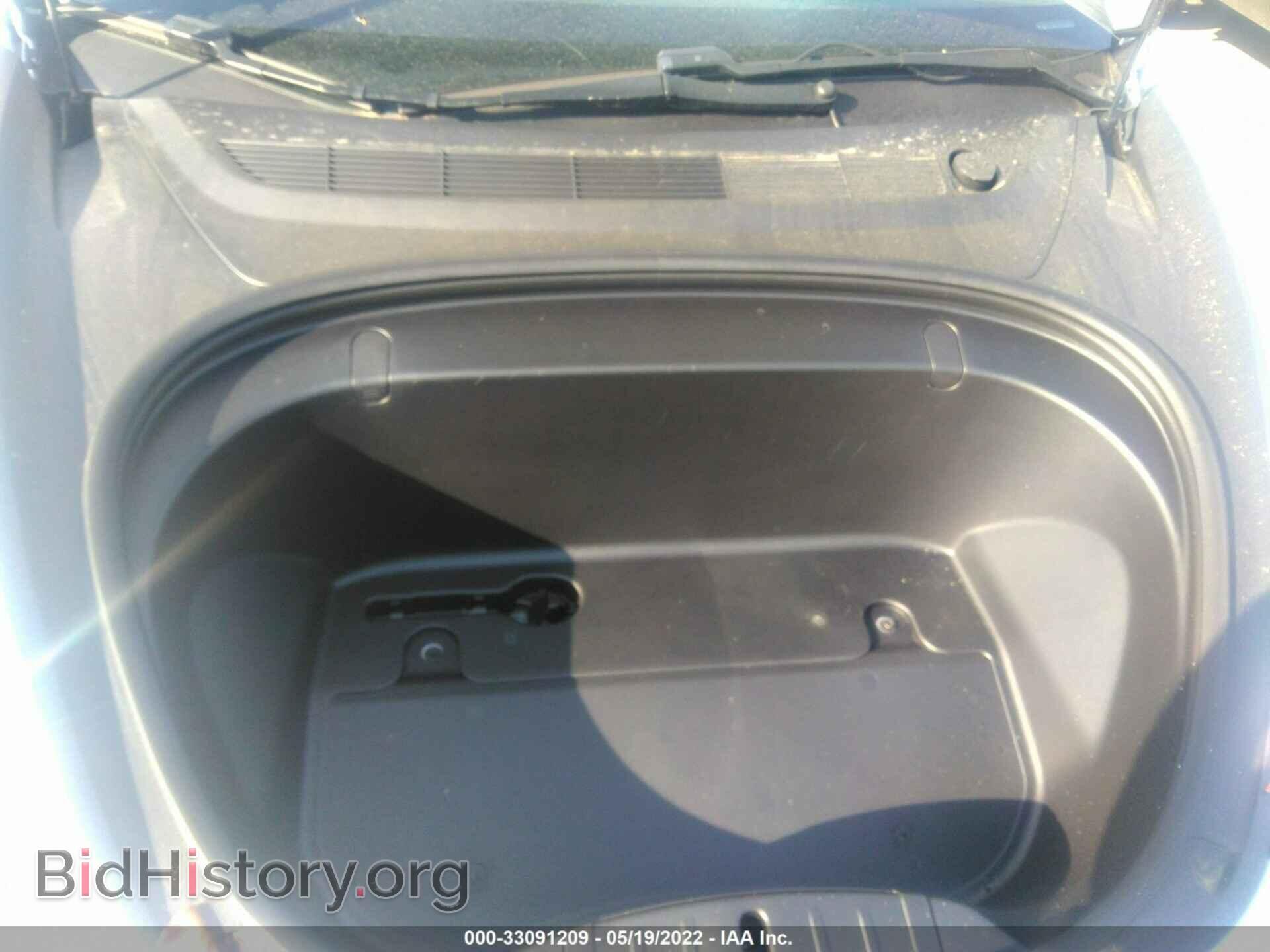 2019 TESLA MODEL 3 - VIN: 5YJ3E1EA0KF447809 - Photo 10