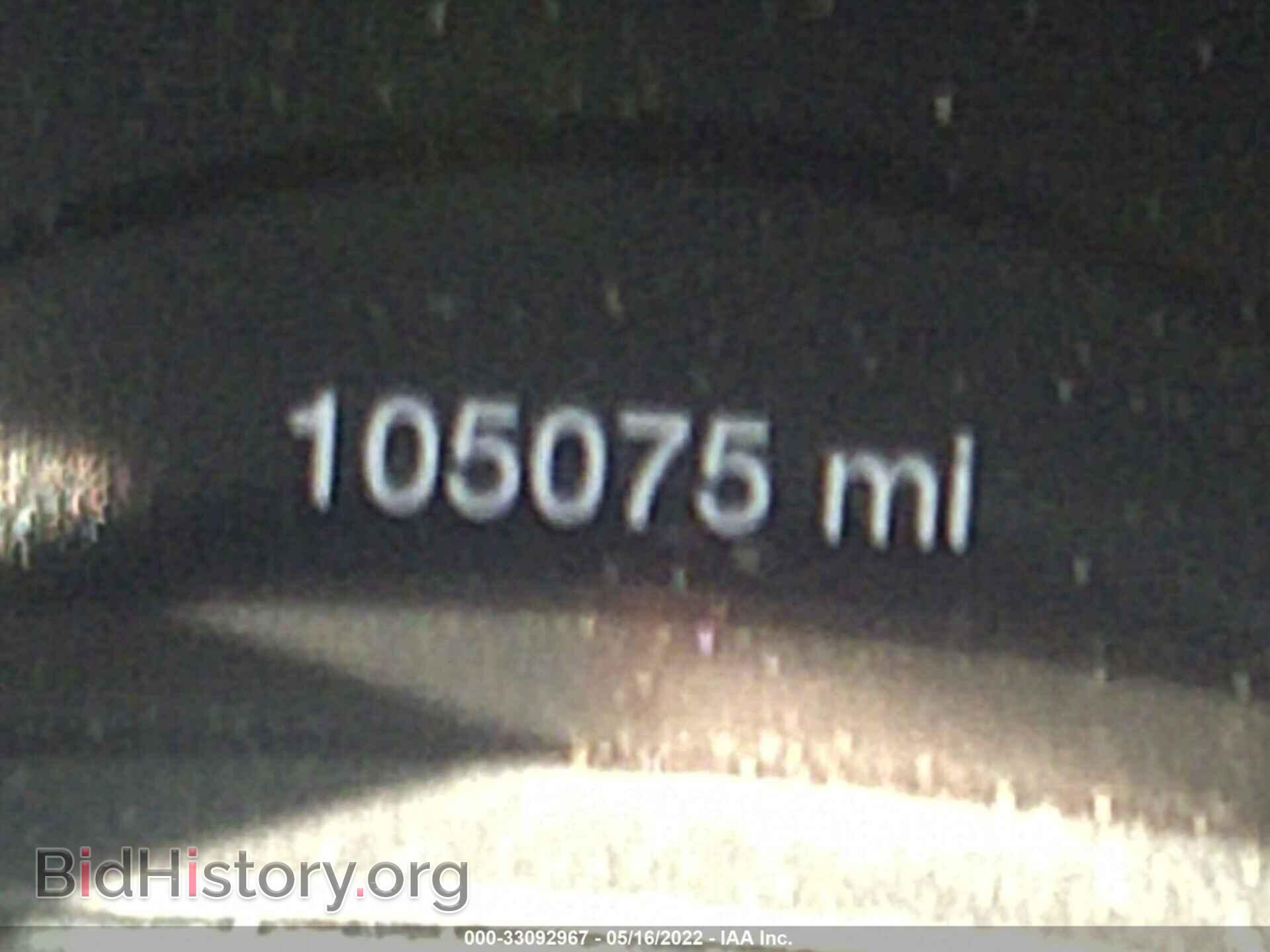2018 DODGE DURANGO - VIN: 1C4RDJDG8JC385347 - Фото 7