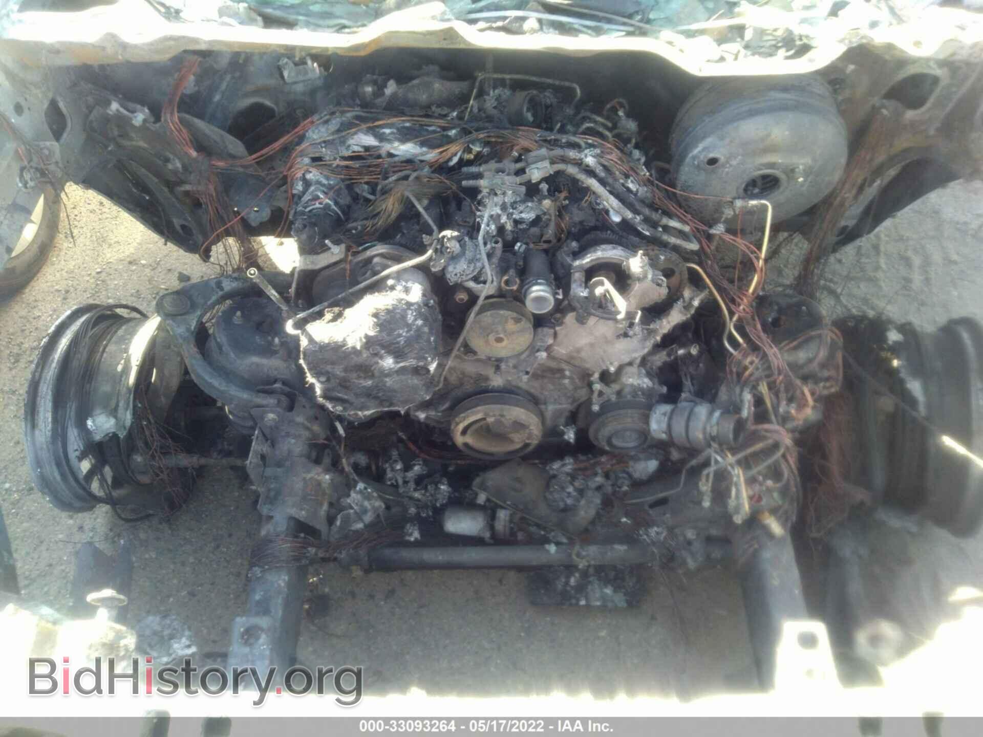 2018 RAM 1500 - VIN: 1C6RR7NM9JS253994 - Фото 10