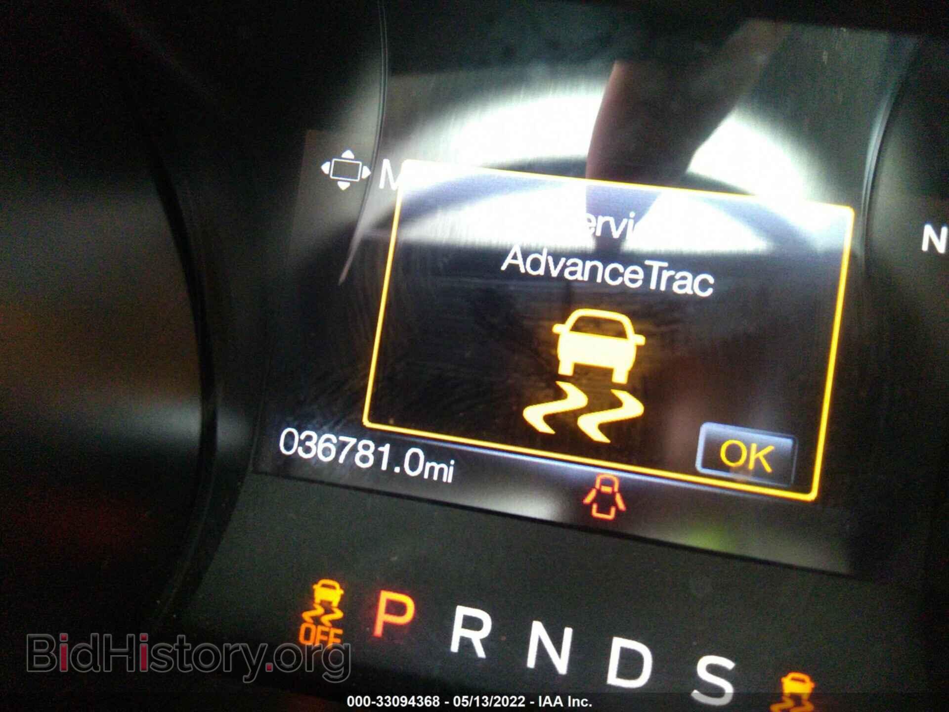 2020 FORD MUSTANG - VIN: 1FA6P8TH5L5147918 - Фото 7