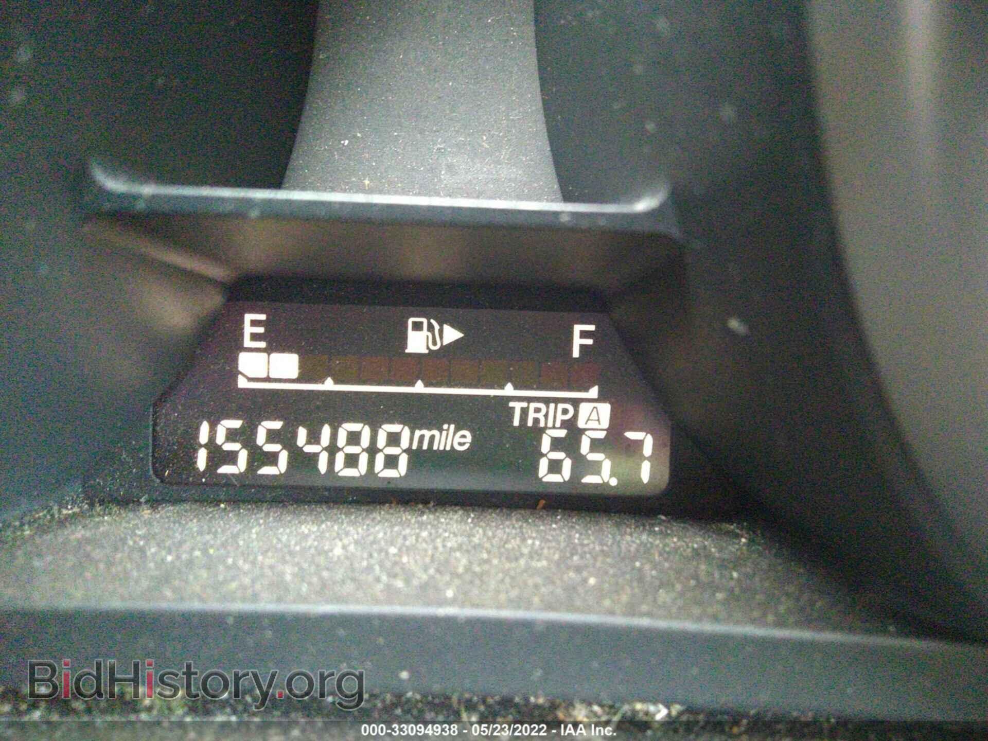 2012 MAZDA MAZDA3 - VIN: JM1BL1L74C1541372 - Фото 7