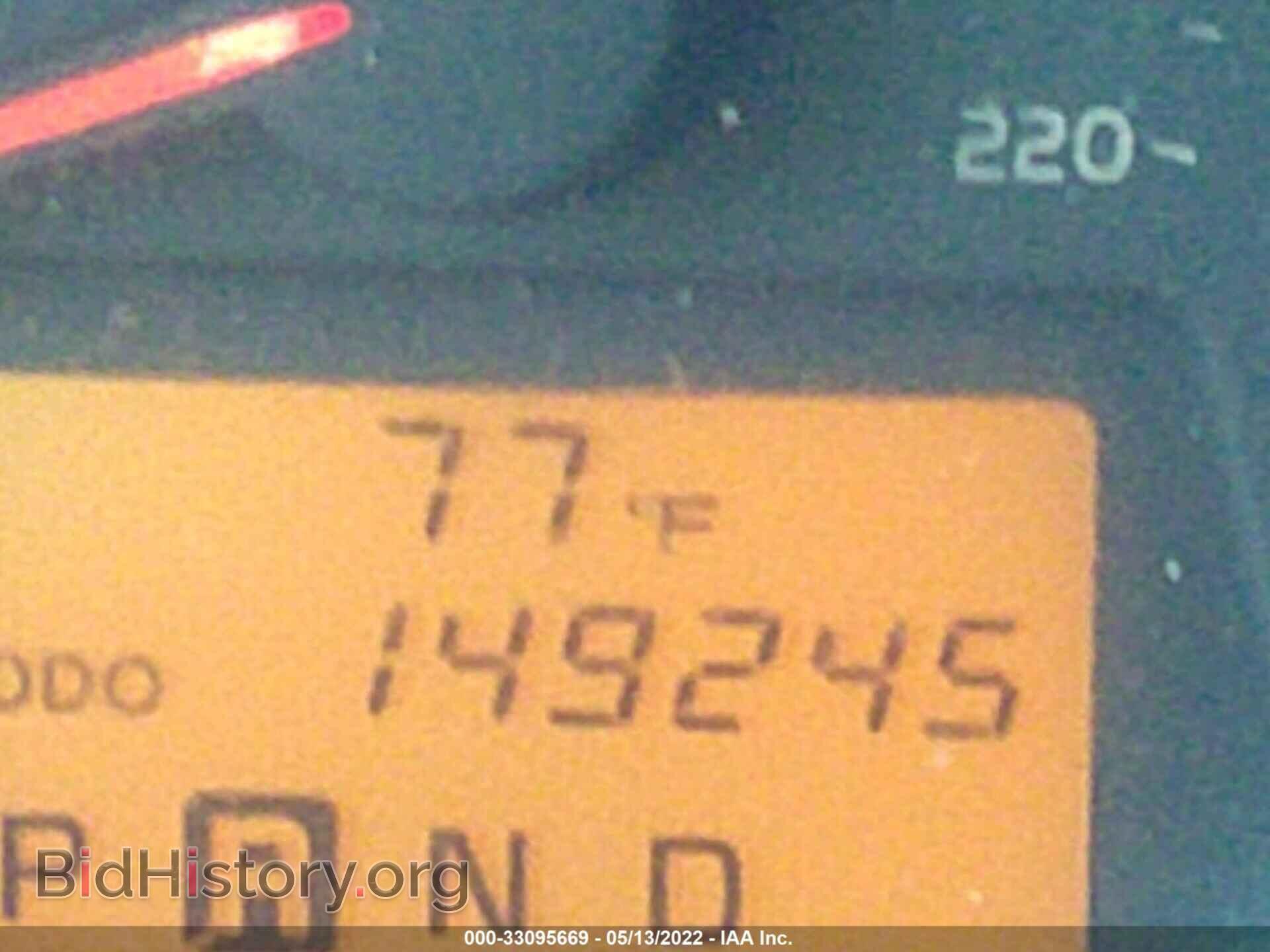2012 TOYOTA RAV4 - VIN: 2T3ZF4DV1CW154977 - Фото 7