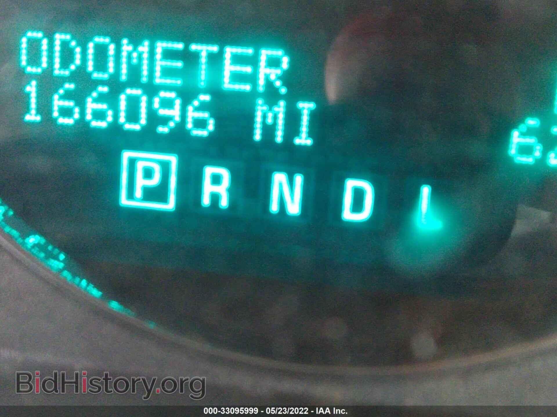 2012 CHEVROLET IMPALA - VIN: 2G1WB5E37C1207829 - Фото 7