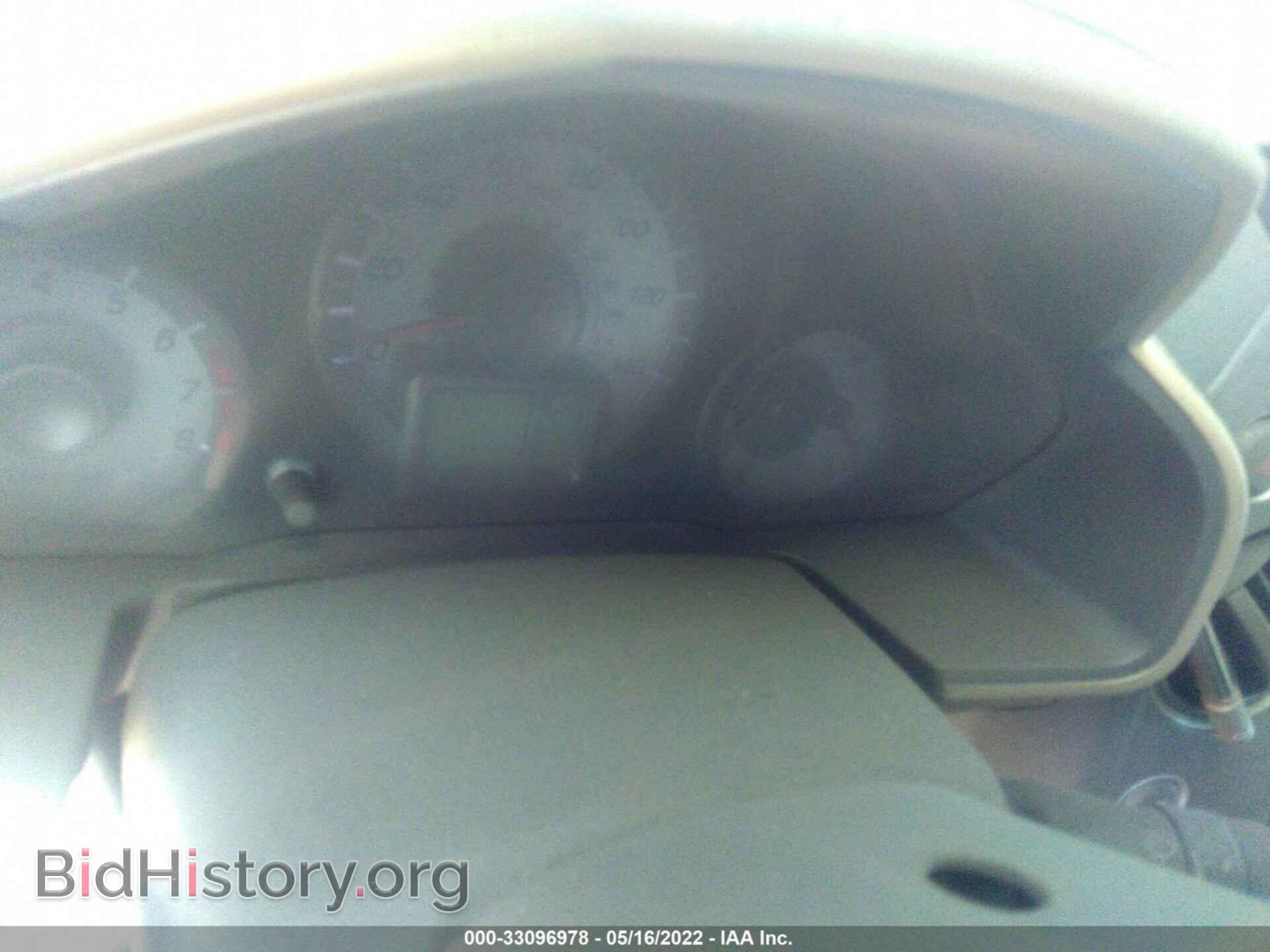 2013 HONDA PILOT - VIN: 5FNYF4H64DB031082 - Фото 7