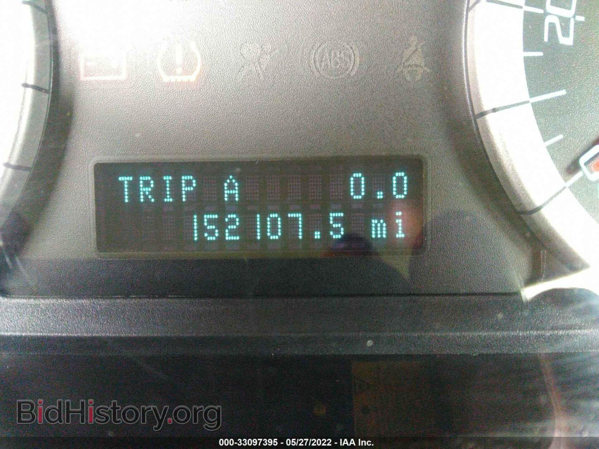 2012 FORD ESCAPE - VIN: 1FMCU0D72CKB54853 - Фото 7