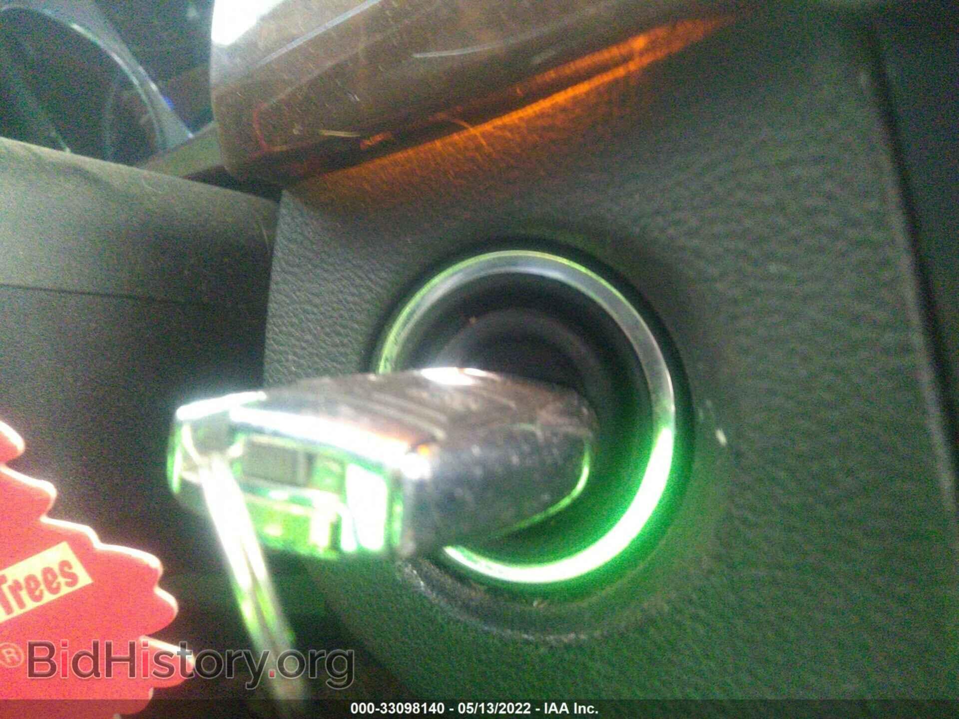 2013 MERCEDES-BENZ E-CLASS - VIN: WDDHF5KB2DA690143 - Фото 11