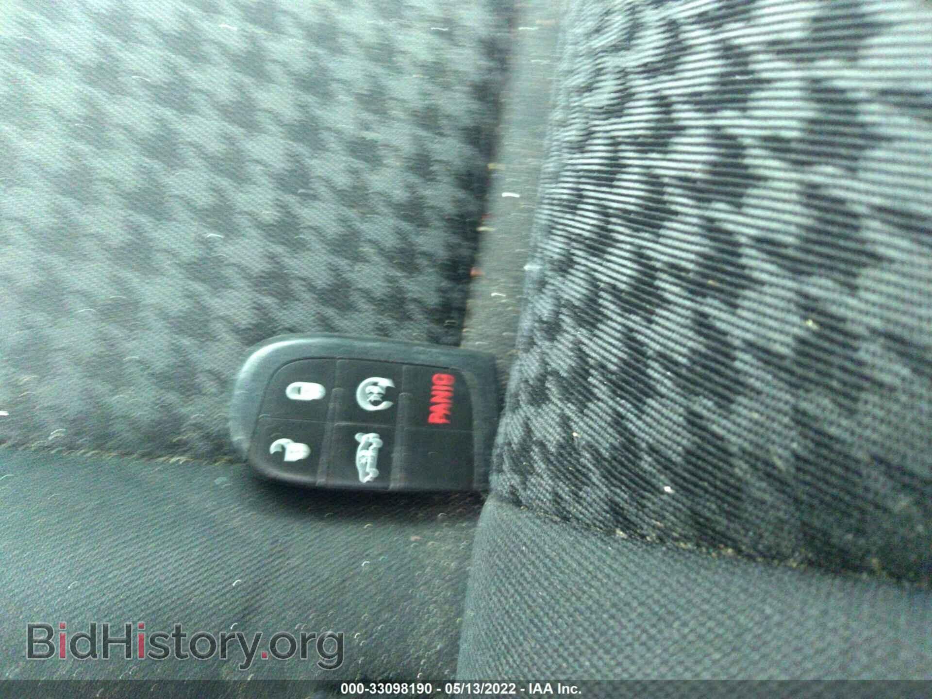 2020 DODGE CHARGER - VIN: 2C3CDXCT3LH159888 - Фото 11