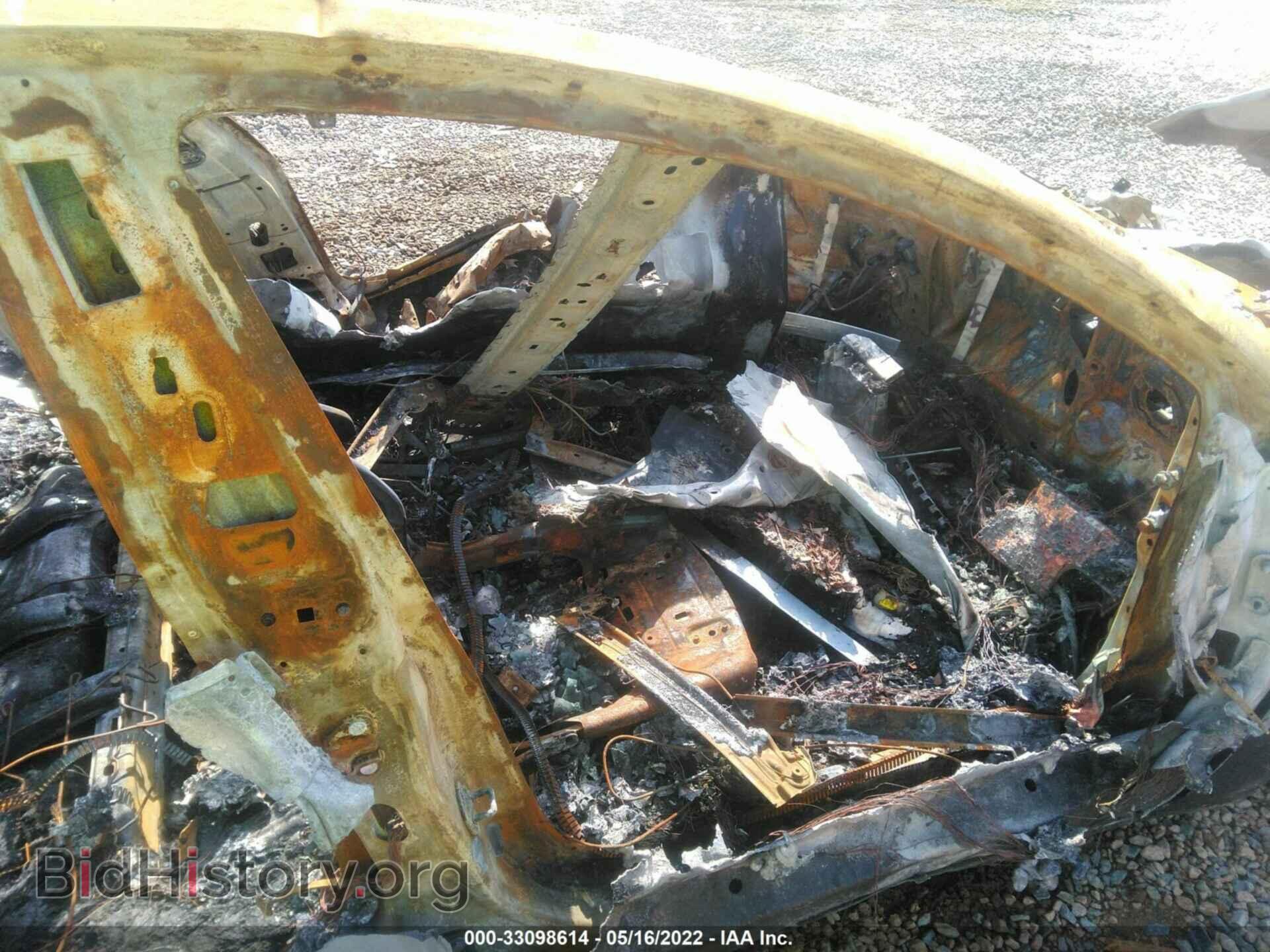 2018 TESLA MODEL 3 - VIN: 5YJ3E1EA9JF161519 - Photo 5