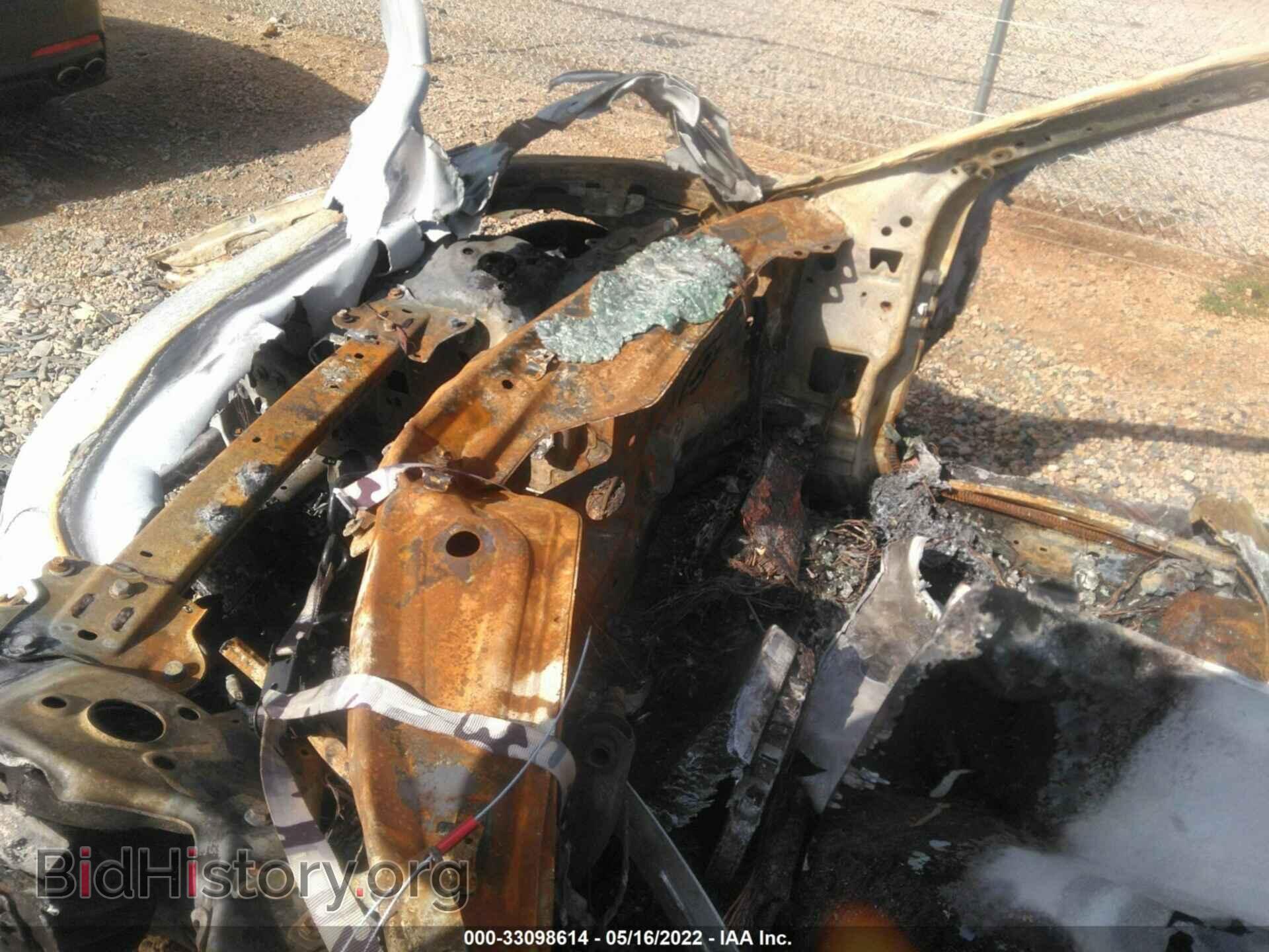 2018 TESLA MODEL 3 - VIN: 5YJ3E1EA9JF161519 - Photo 7