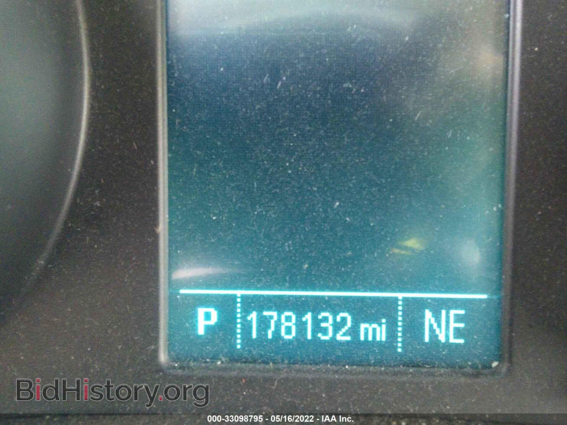 2012 BUICK VERANO - VIN: 1G4PP5SK7C4211193 - Фото 7
