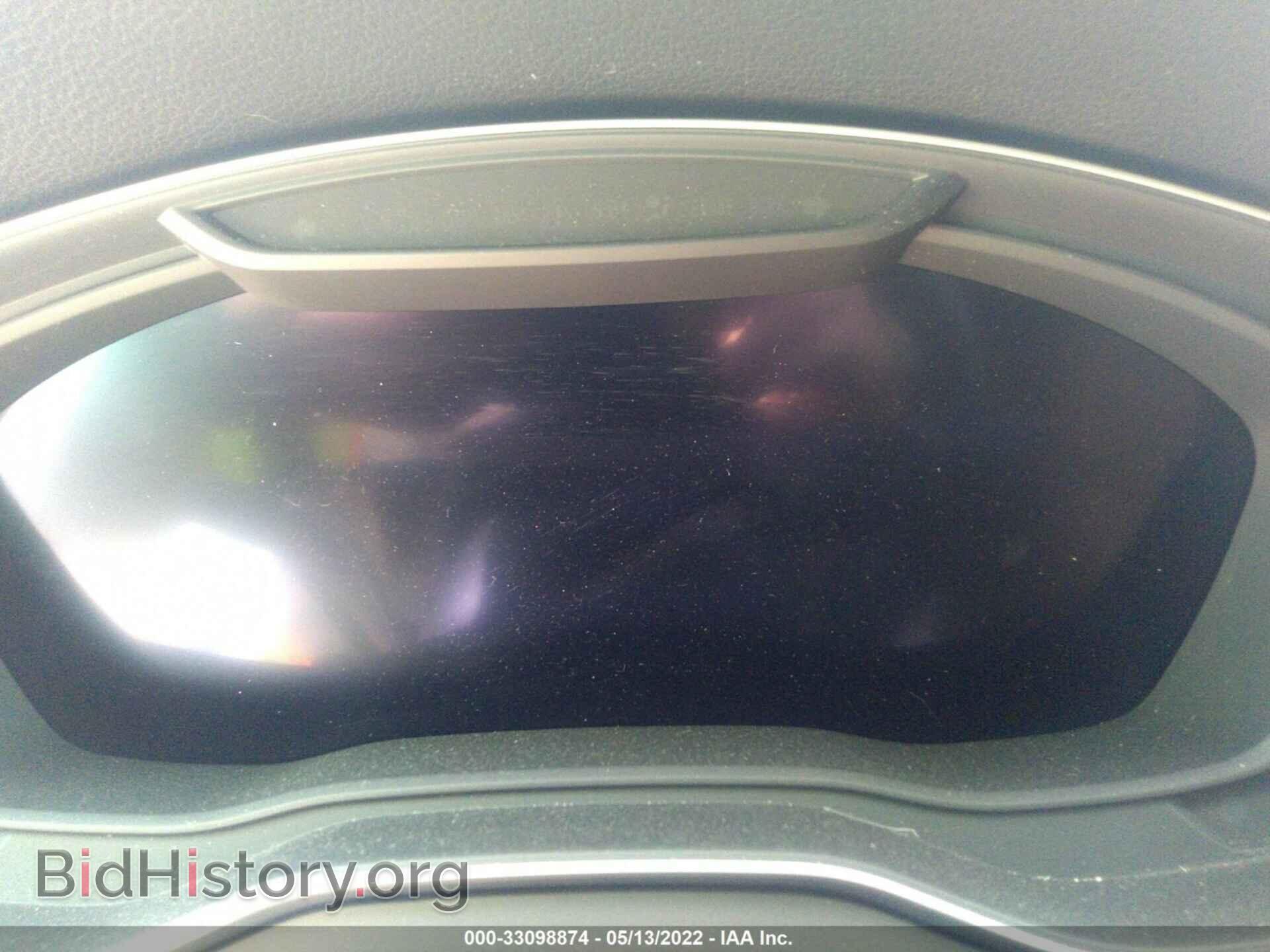 2020 AUDI Q5 - VIN: WA1BNAFY7L2099674 - Фото 7