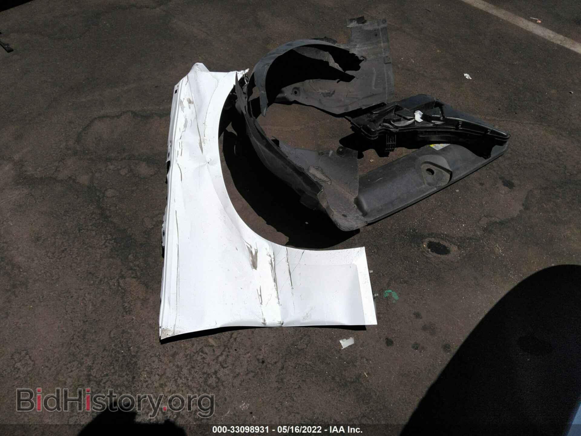 2017 AUDI A4 - VIN: WAUGNAF45HN057547 - Фото 12