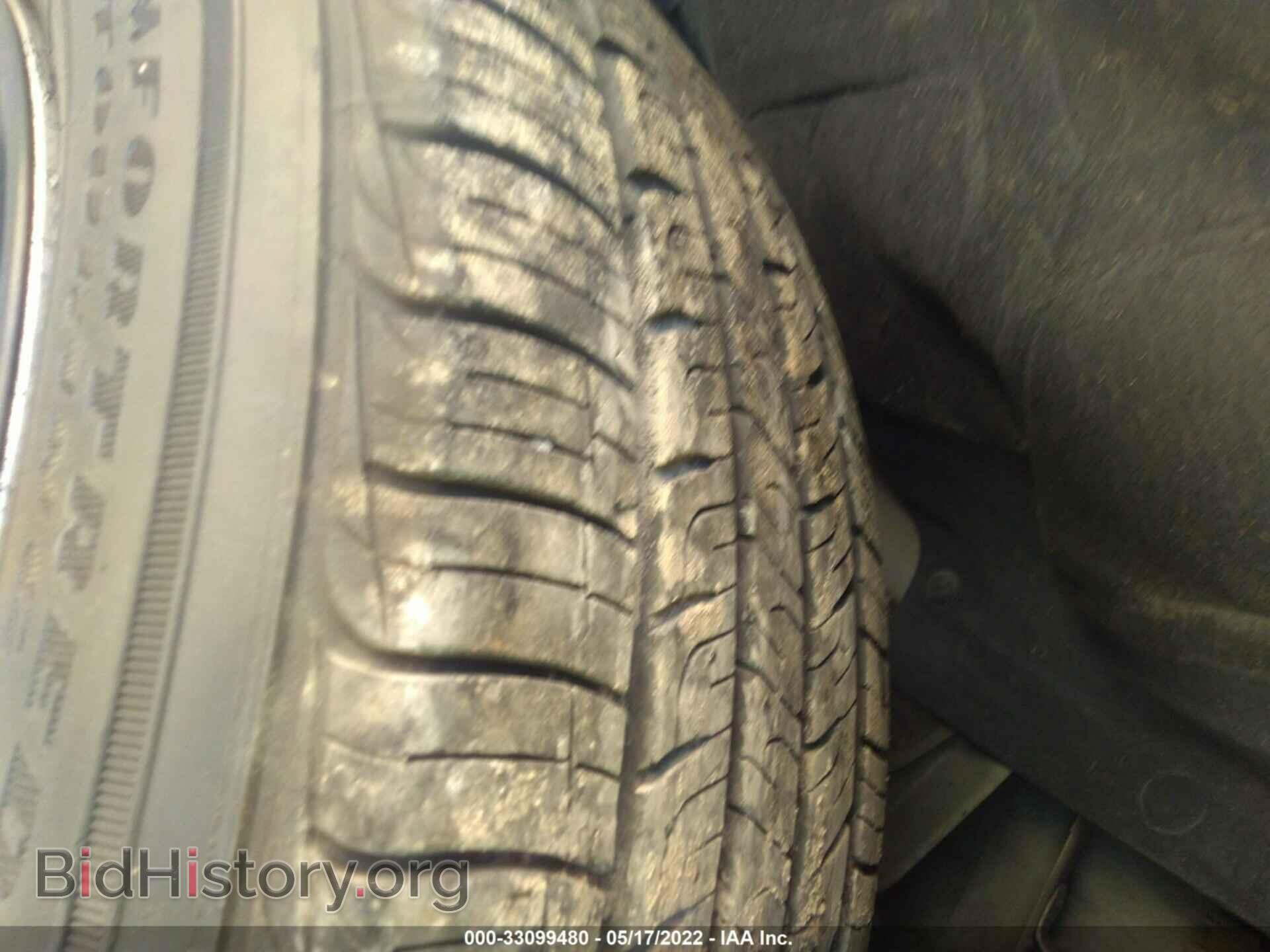 2013 DODGE CHARGER - VIN: 2C3CDXHG9DH604230 - Фото 14