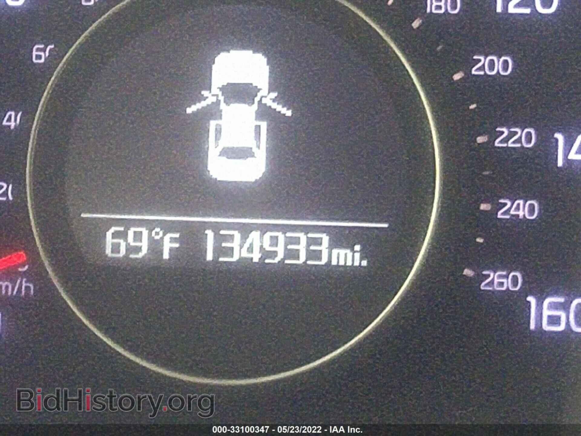 2015 KIA OPTIMA - VIN: 5XXGM4A75FG428577 - Фото 7