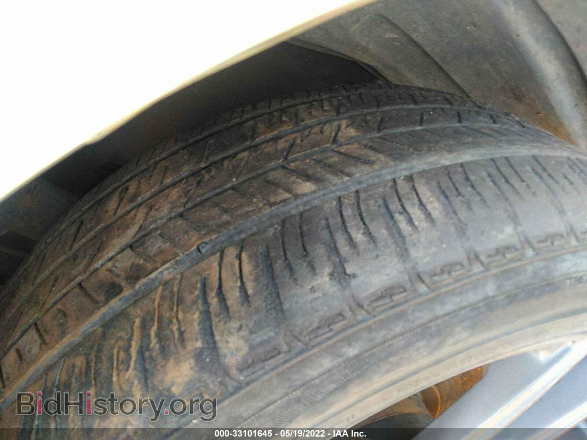2013 LEXUS ES 300H - VIN: JTHBW1GG3D2005296 - Фото 12