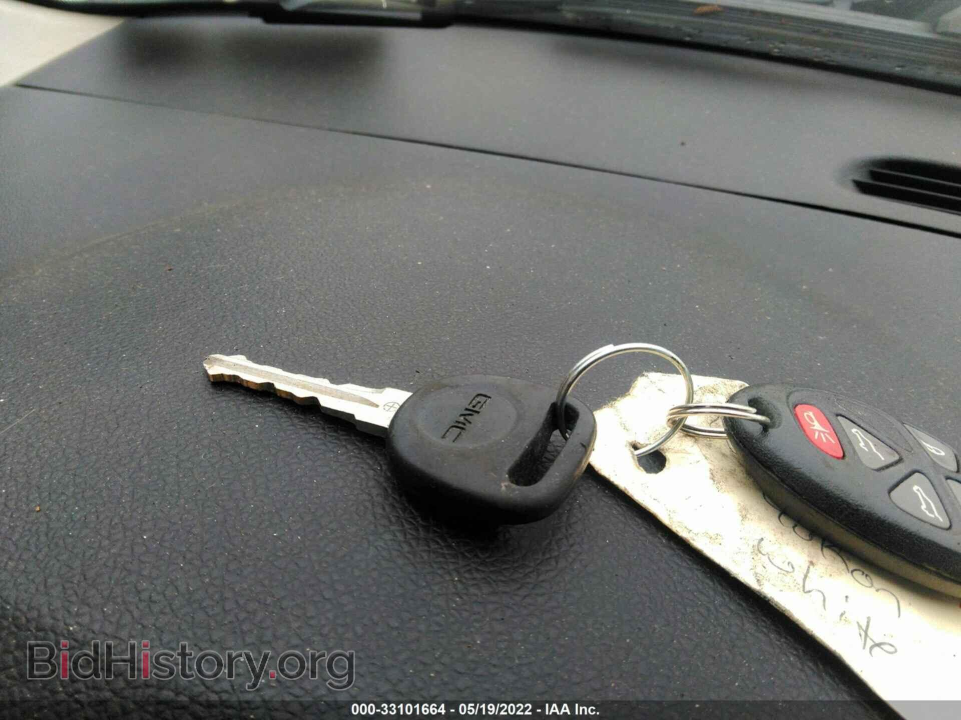 2013 GMC YUKON - VIN: 1GKS2EEF2DR263593 - Photo 11